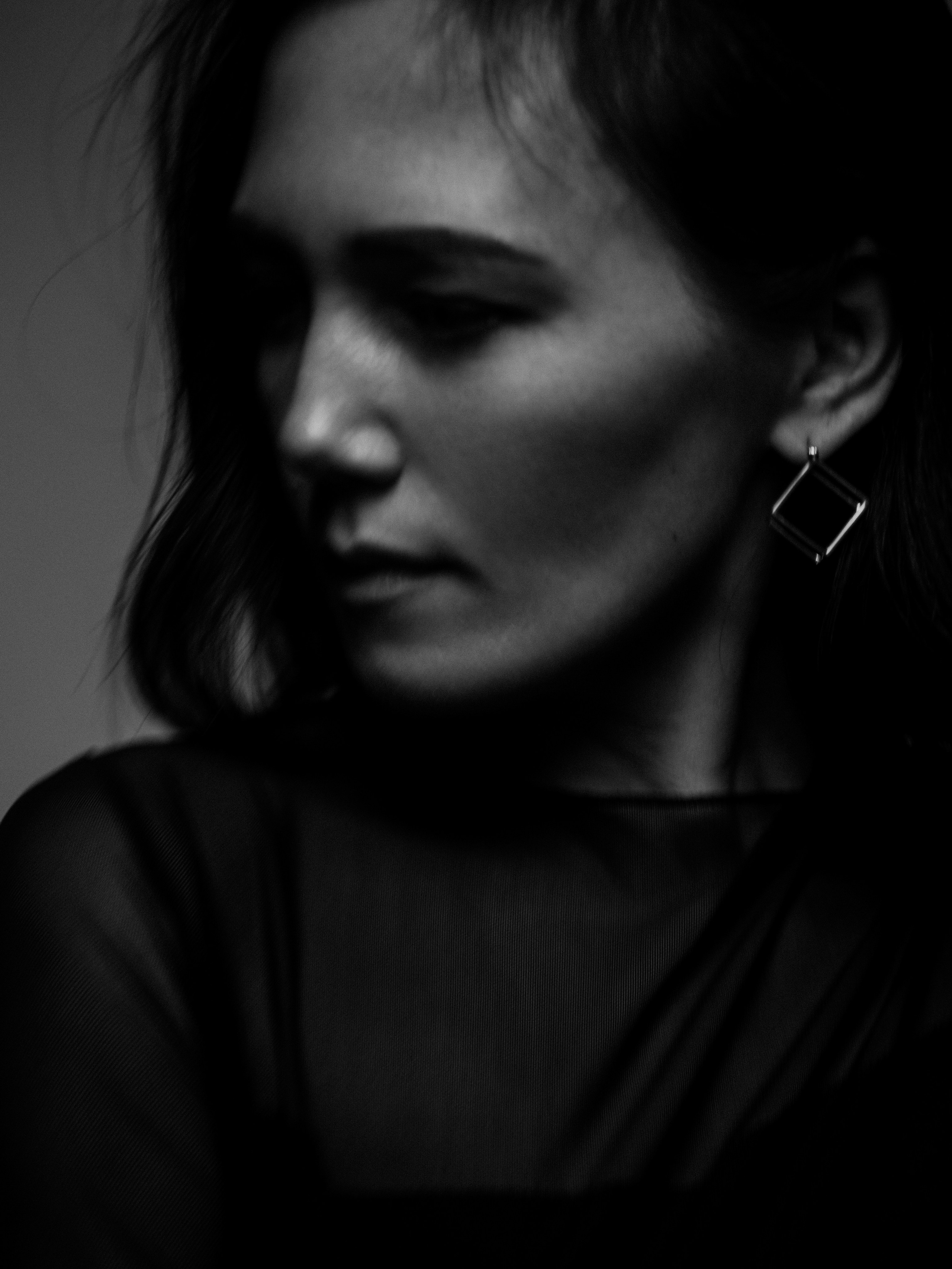 Света. Фотограф на мероприятие