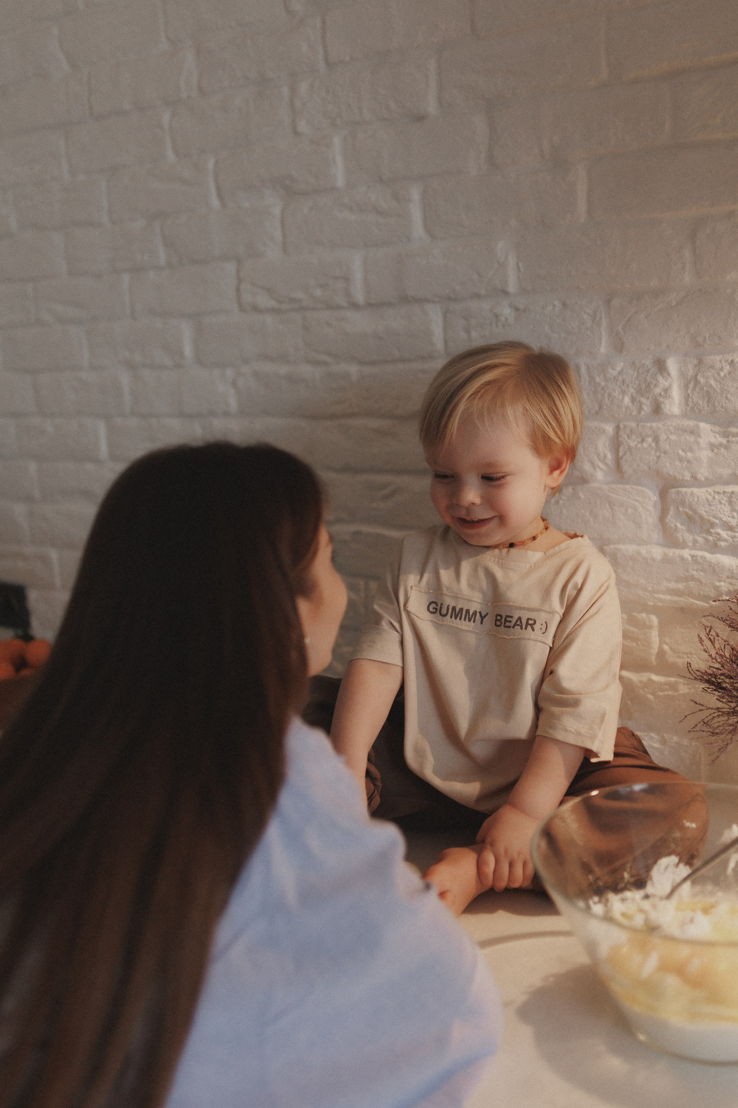 Алина и Лев. Семейный фотограф Земскова Евгения