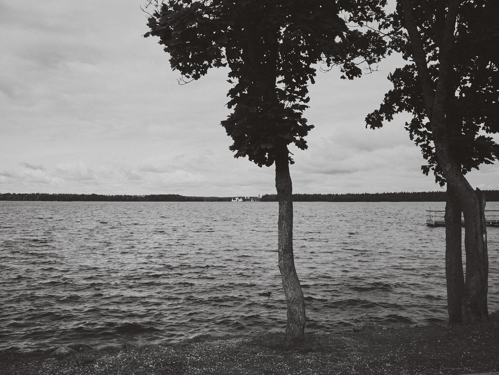 Портретный фотограф в Санкт-Петербурге Антон Овчинников