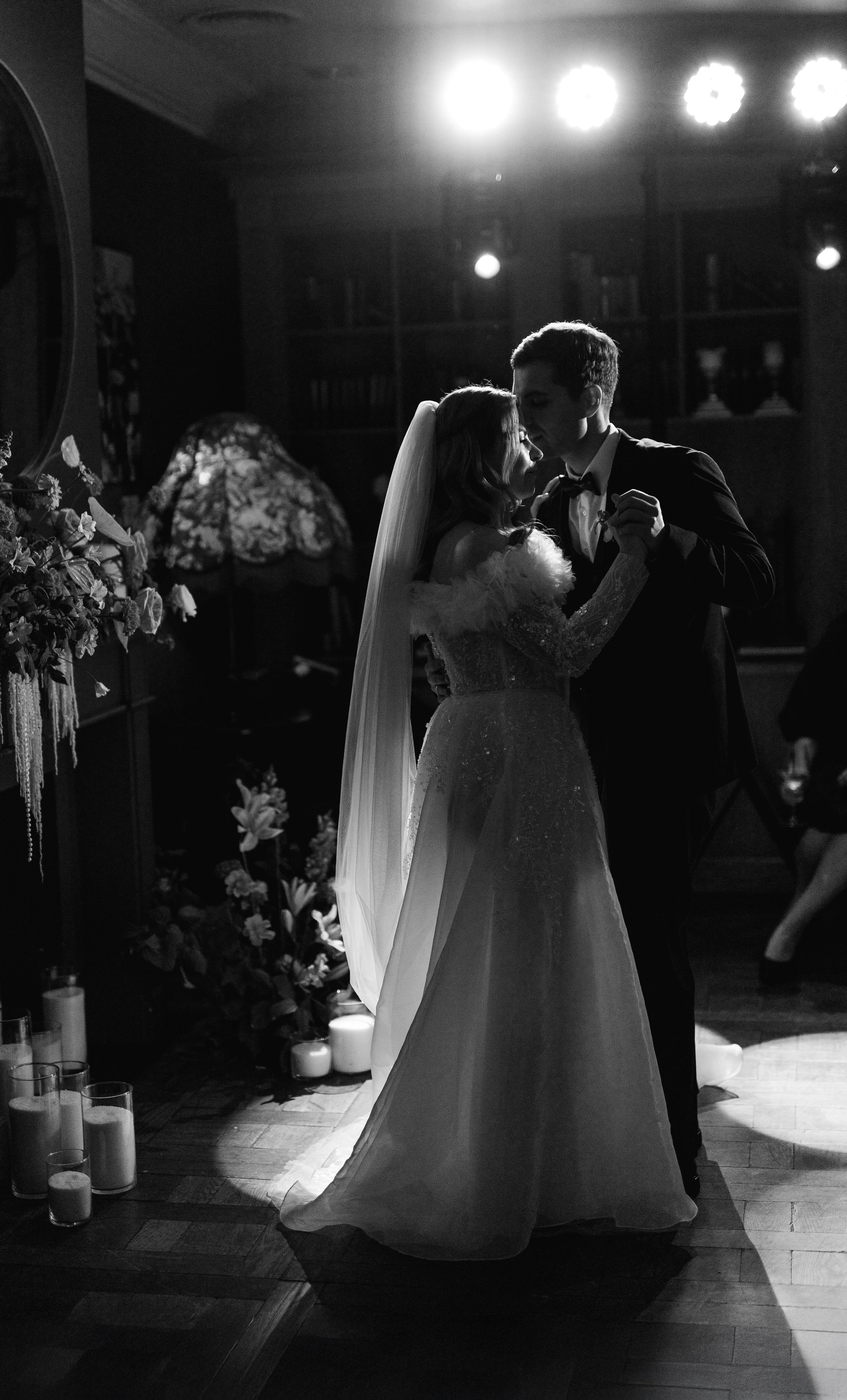 Женя Вика. Свадебный фотограф СПб Евгения Орлова