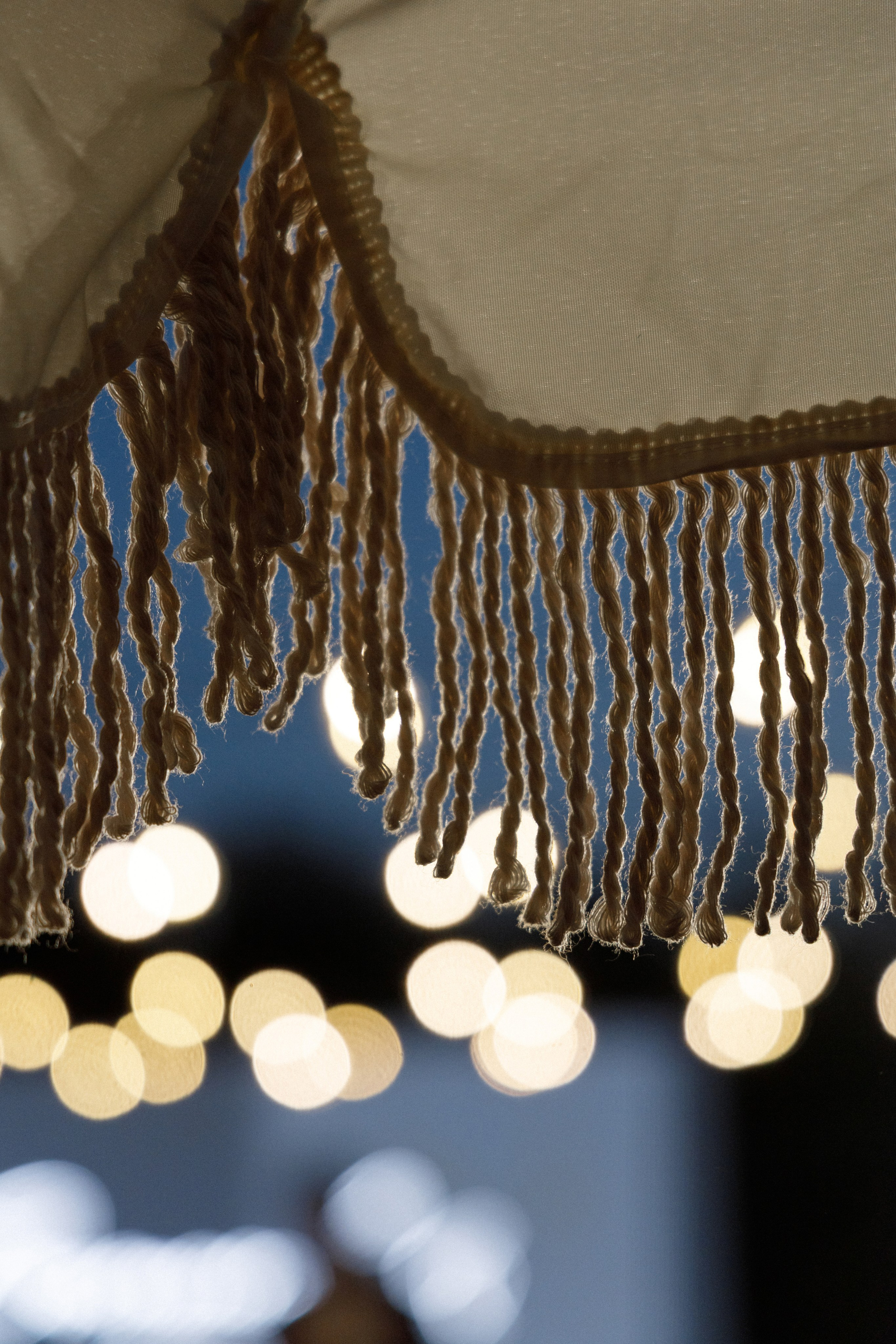 Станислав и Анастасия. Свадебный организатор в Тольятти | Самаре