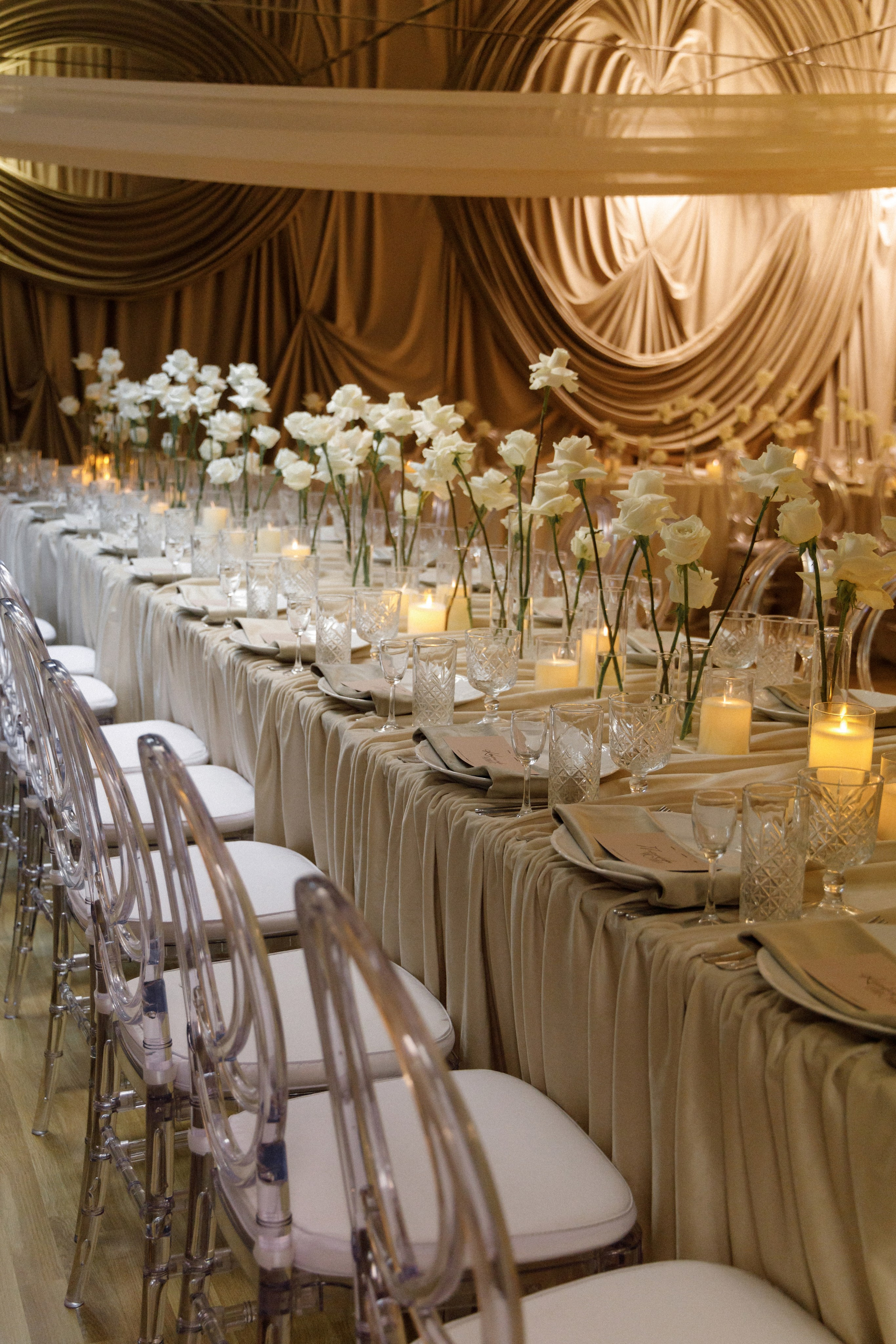 Алиса и Артем. Свадебный организатор в Тольятти | Самаре