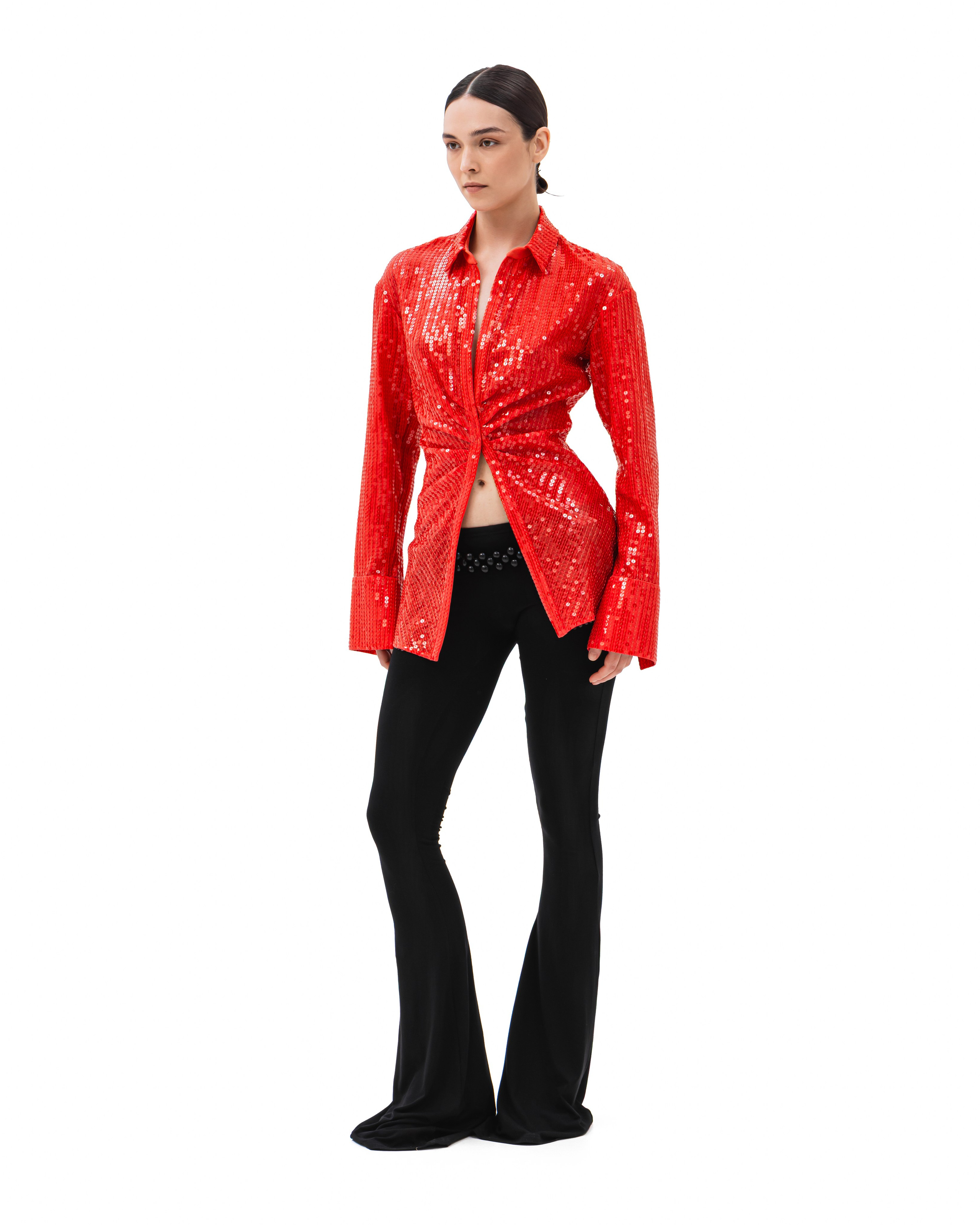 SAINT TOKYO / Lookbook