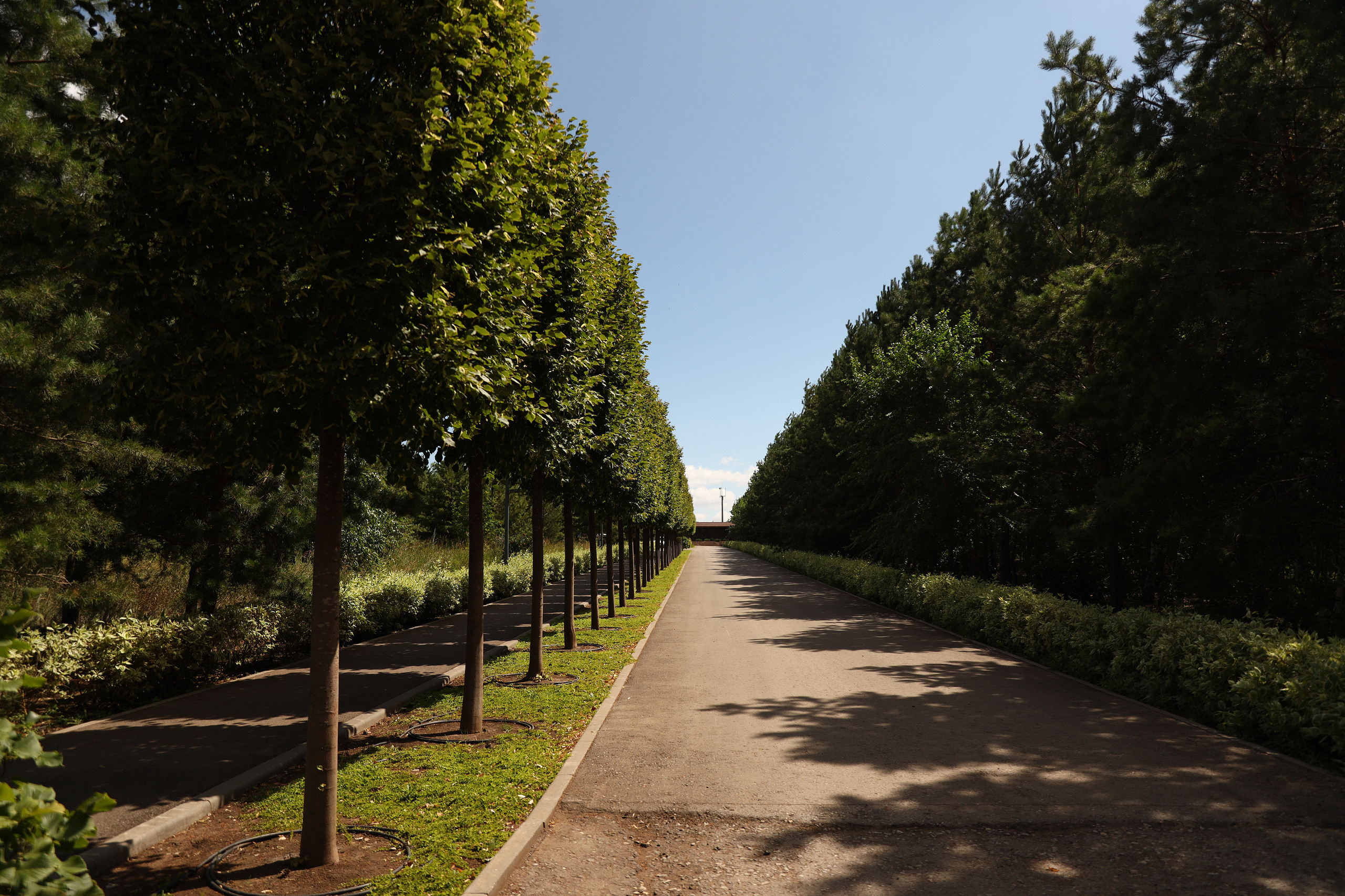 Локации для съемок в Самаре. Свадебный фотограф в Самаре Сергей Ярилин