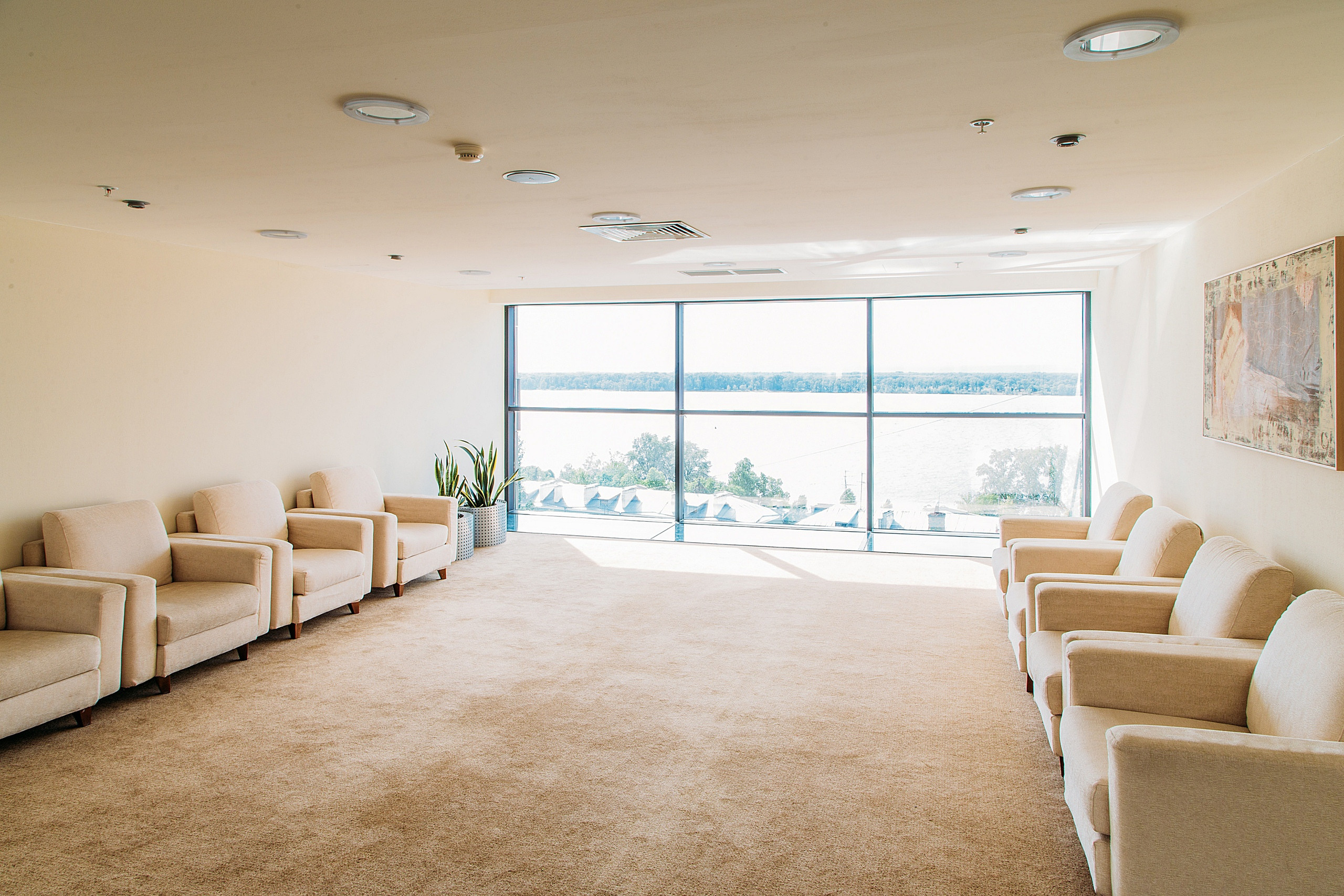 Локации для съемок в Самаре. Свадебный фотограф в Самаре Сергей Ярилин