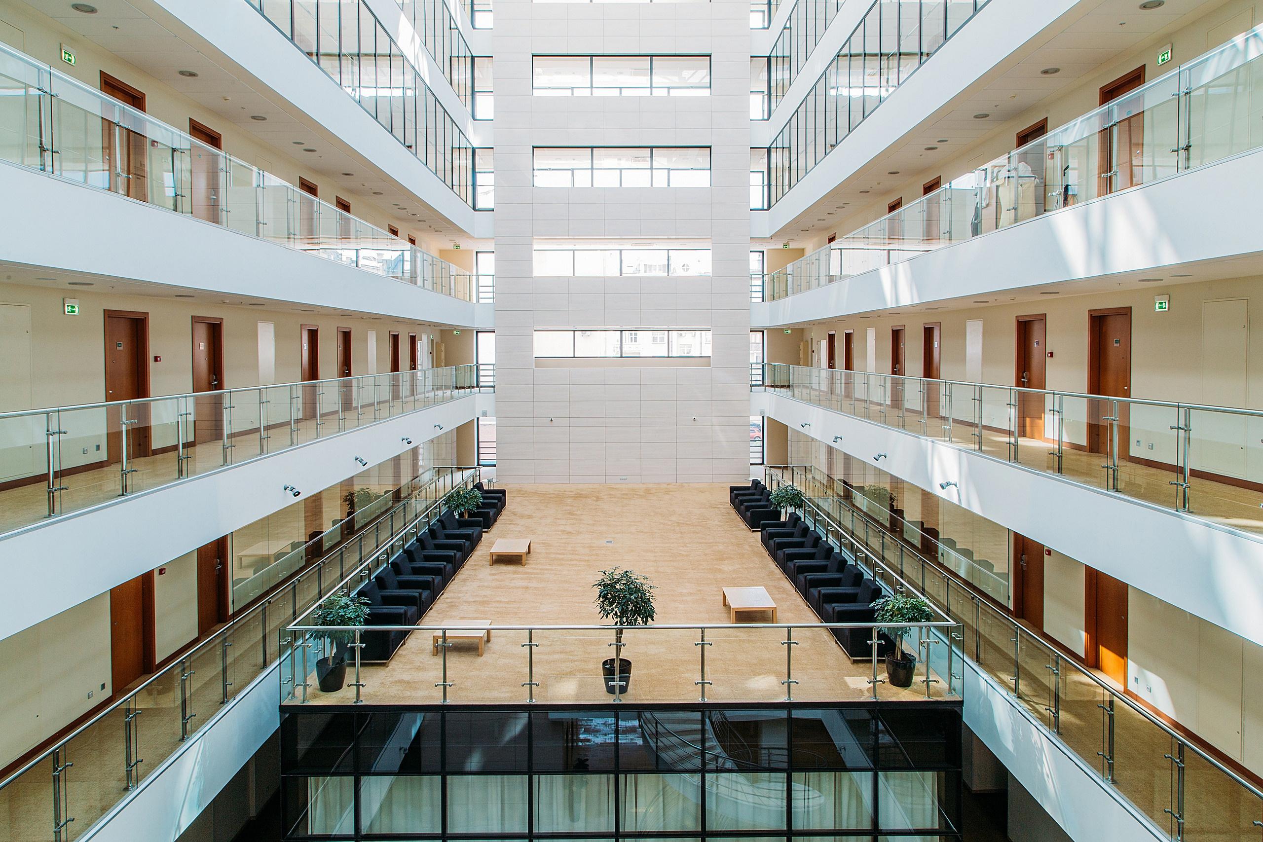 Локации для съемок в Самаре. Свадебный фотограф в Самаре Сергей Ярилин