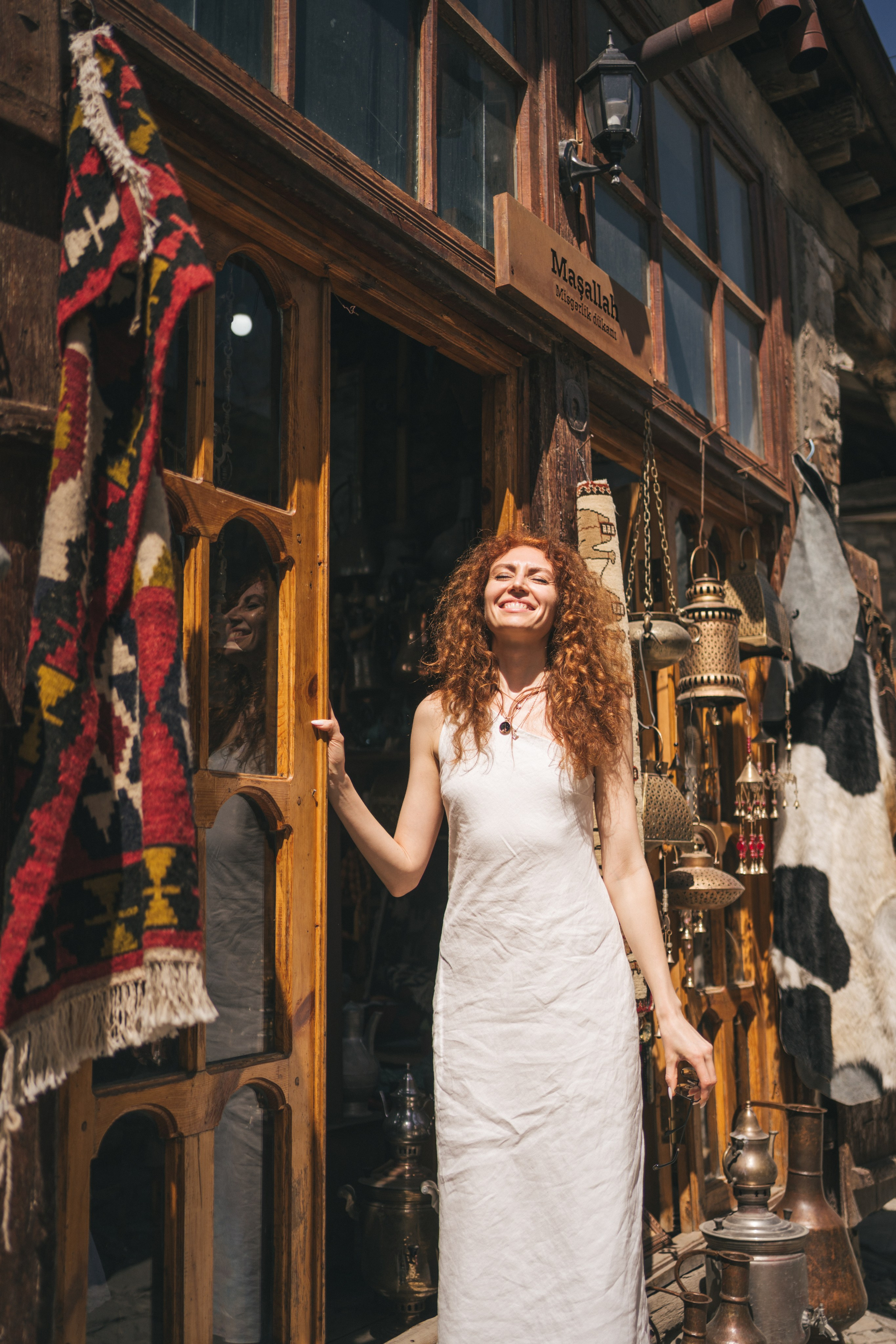 Азербайджан 2024, фотоотчет. Семейный фотограф, фотосессия беременности в Новосибирске Кристина Киб