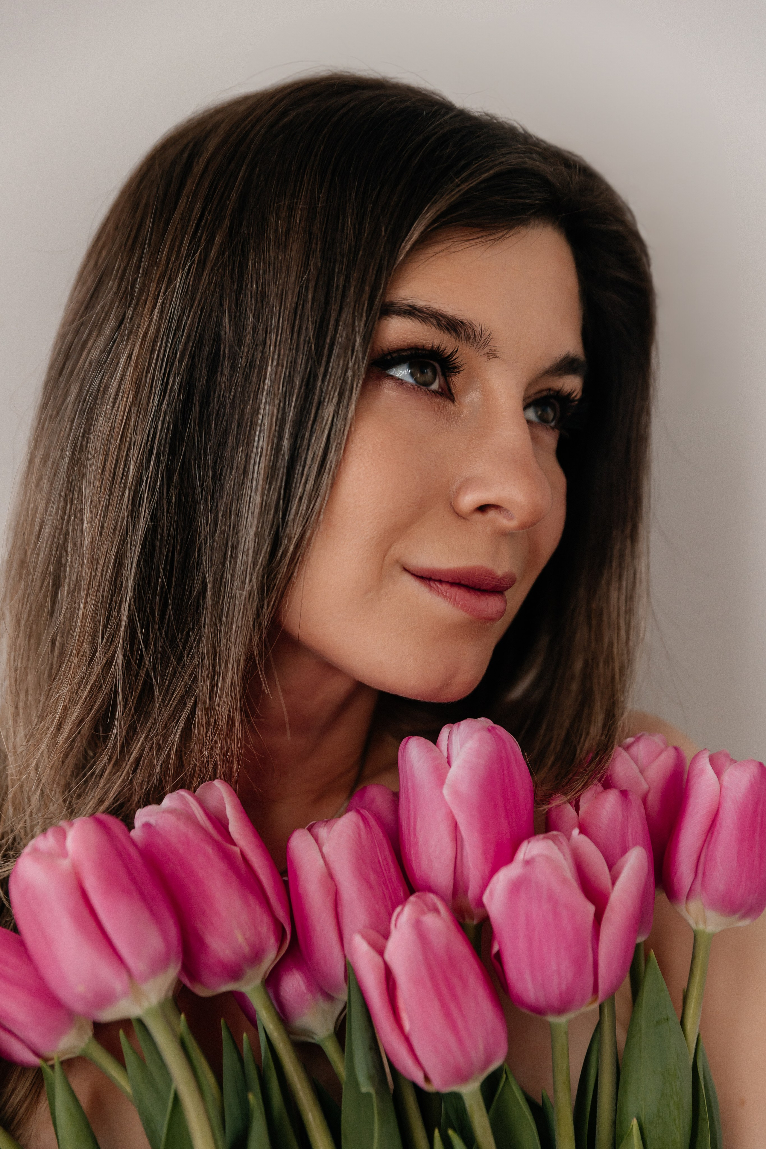 Мария. Семейный фотограф Минск Усова Ольга