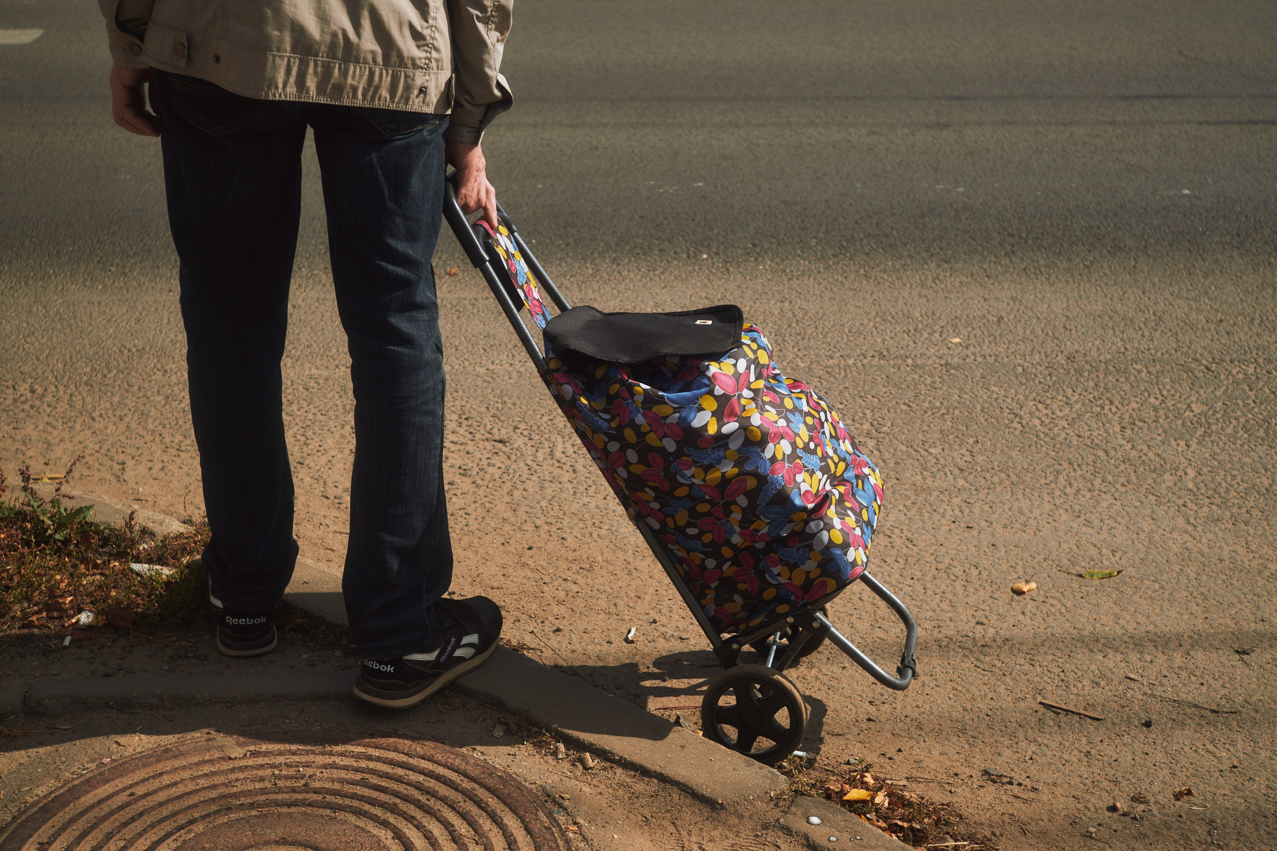 Фотопроект «The Люди» фотограф Александр Кондаков. Фотограф для маркетплейсов в Иваново | Съемки одежды и белья