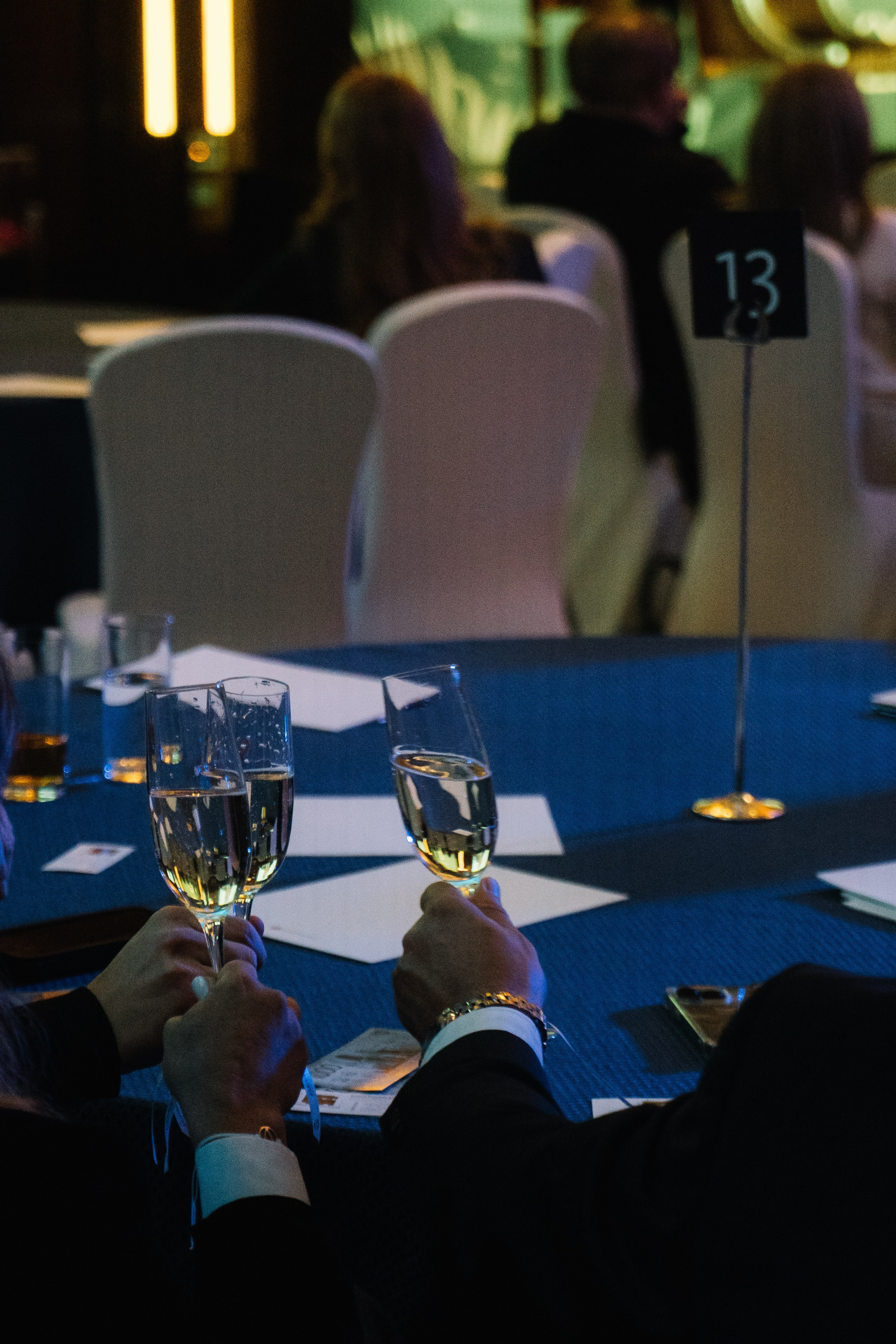 ДЕНЬГИ / Московский клуб инвесторов. Свадебный фотограф в Москве Евгений Рыжов