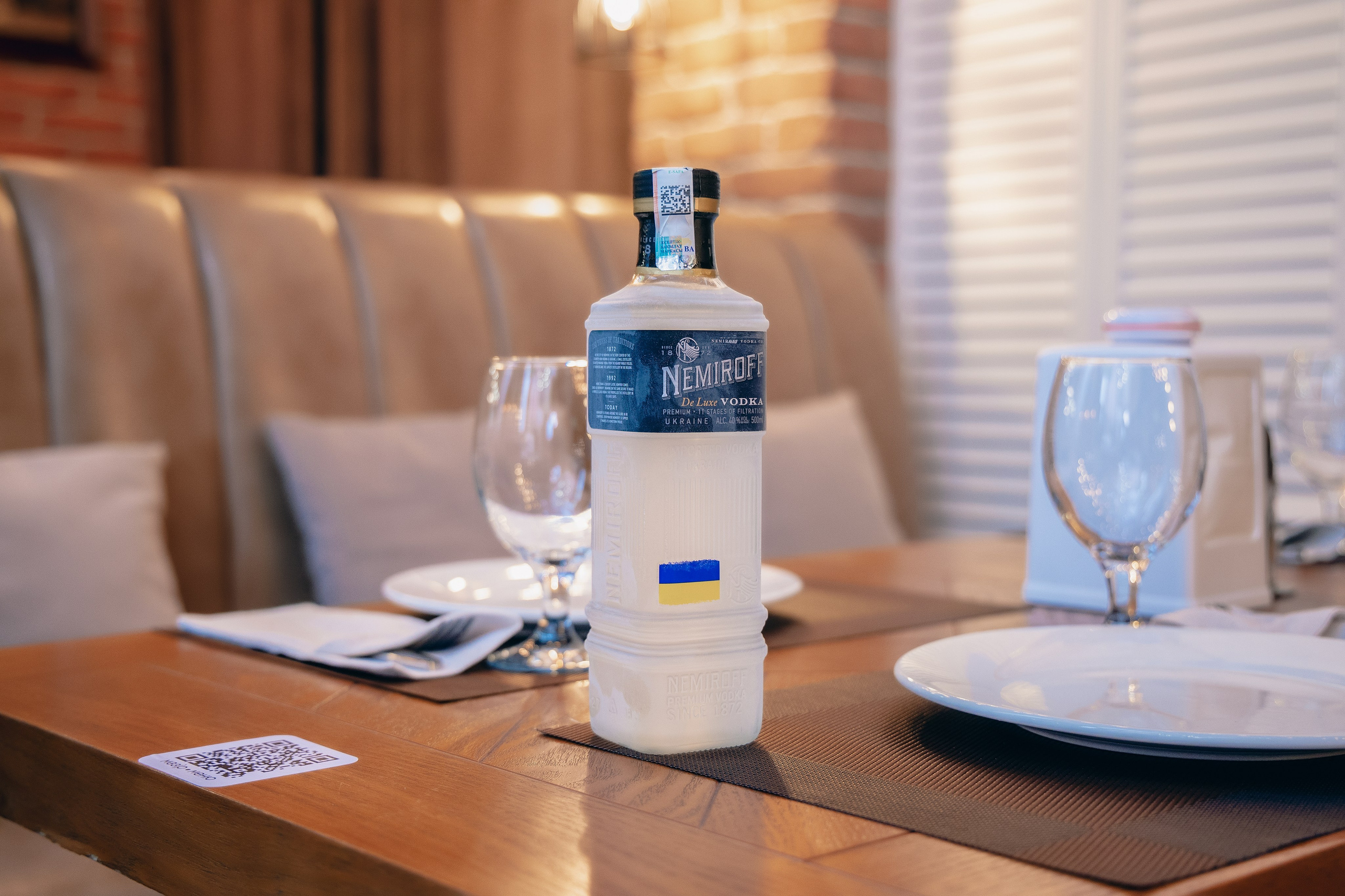 Пример семь. Семейный и Свадебный фотограф в Астане Александр Астапов