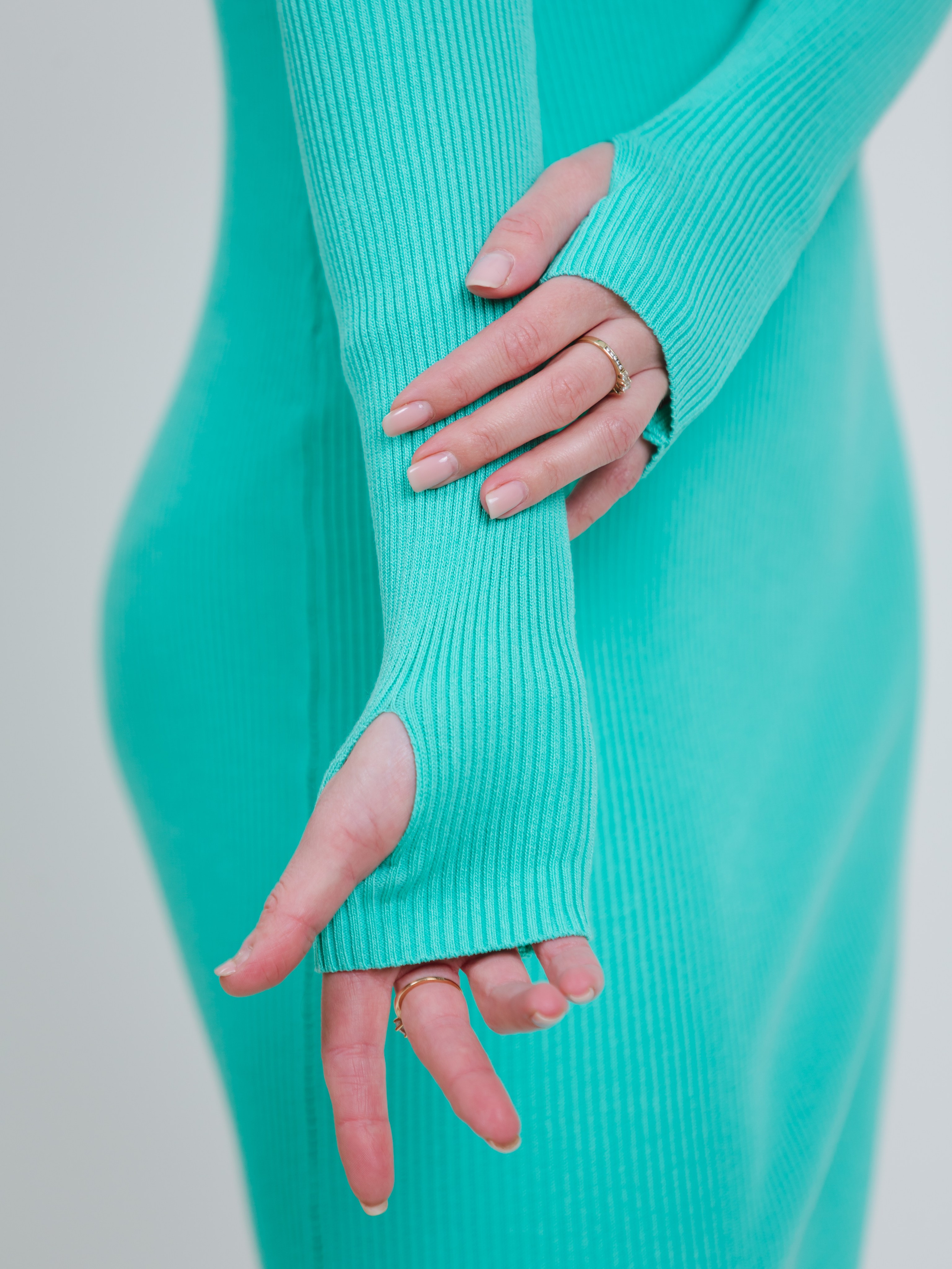 Для WILDBERRIES. Профессиональный фотограф Надежда Антонова