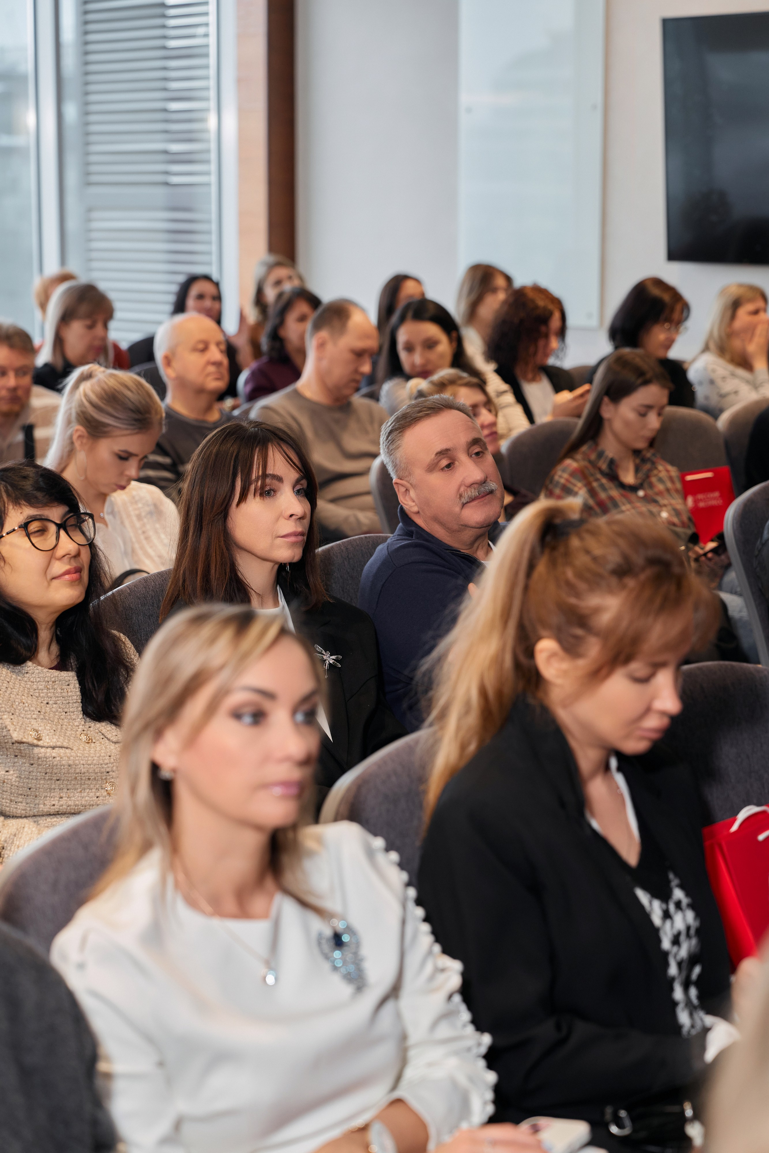 Русский экспресс (МАРРИОТ). Свадебный и репортажный фотограф в Воронеже Роман Янко