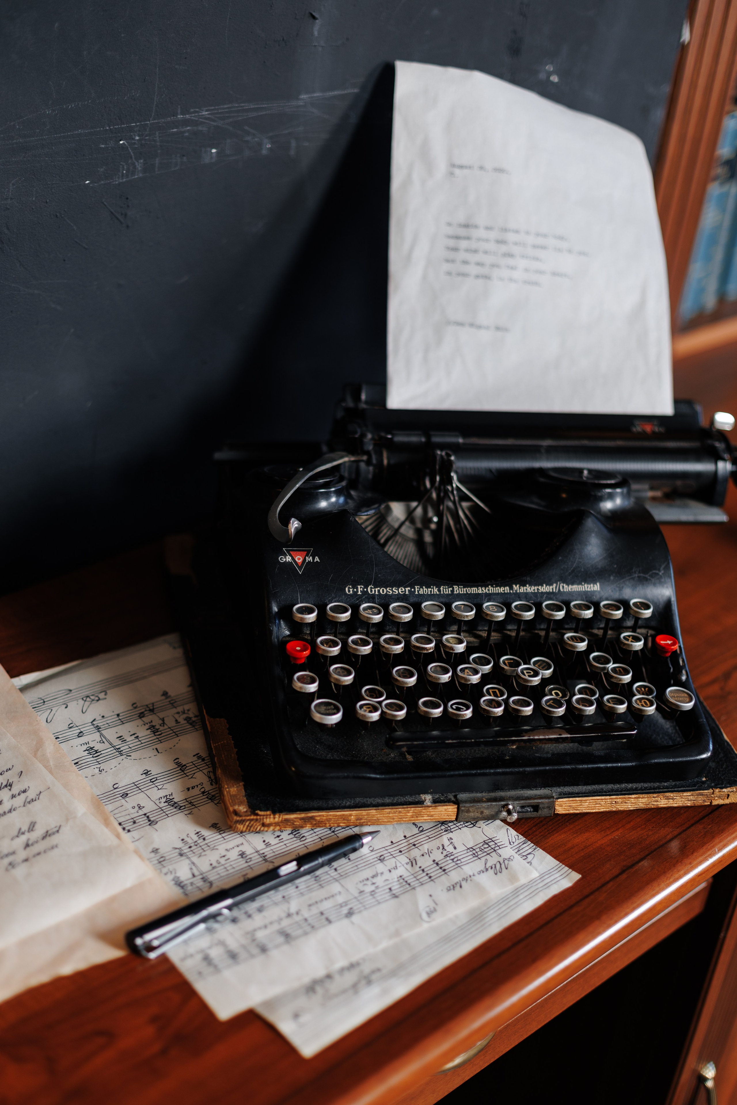 Однажды в студии. Свадебный и семейный фотограф в городе Воронеж. Ирина Боловина