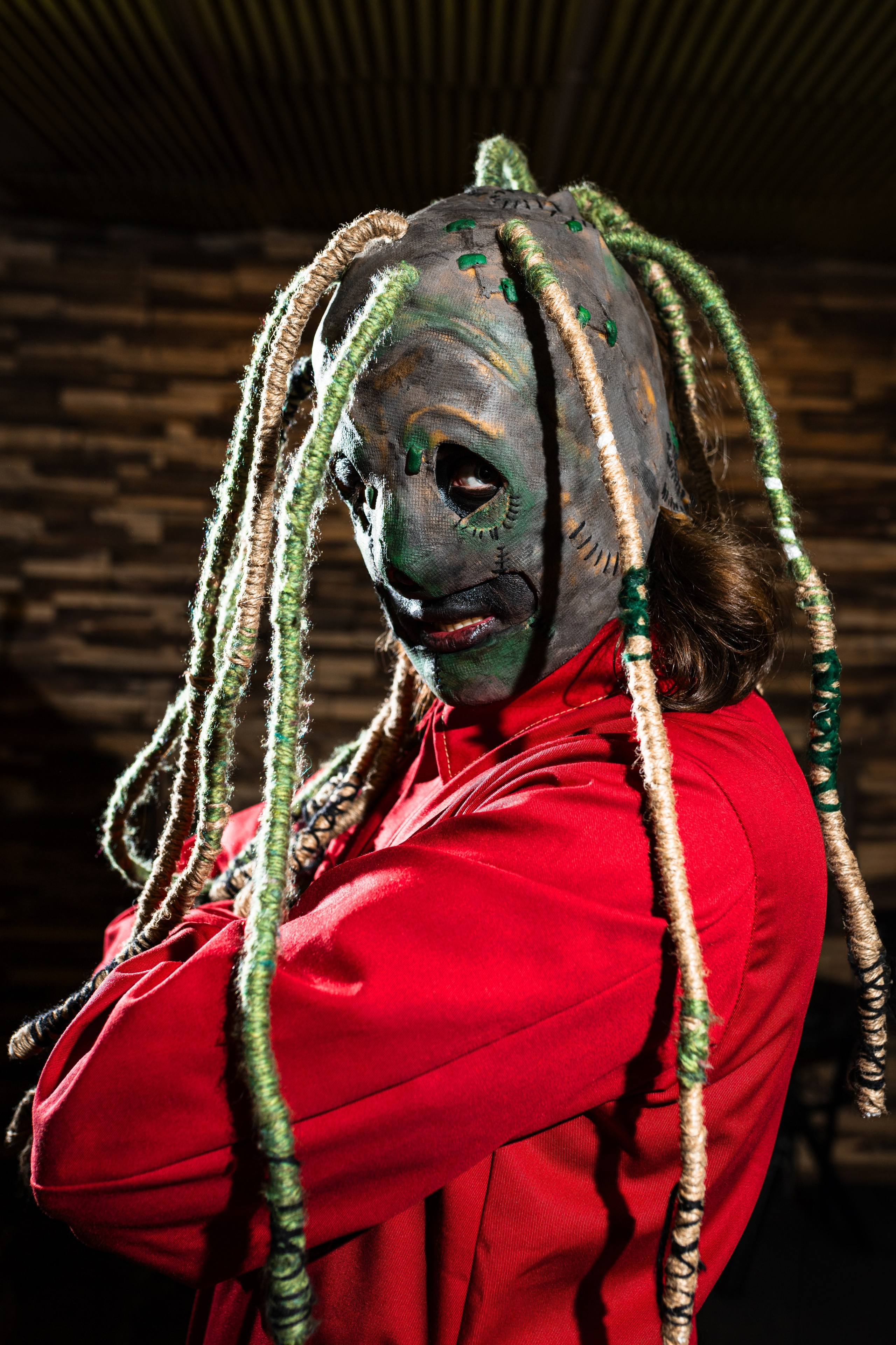 Фото для соцсетей