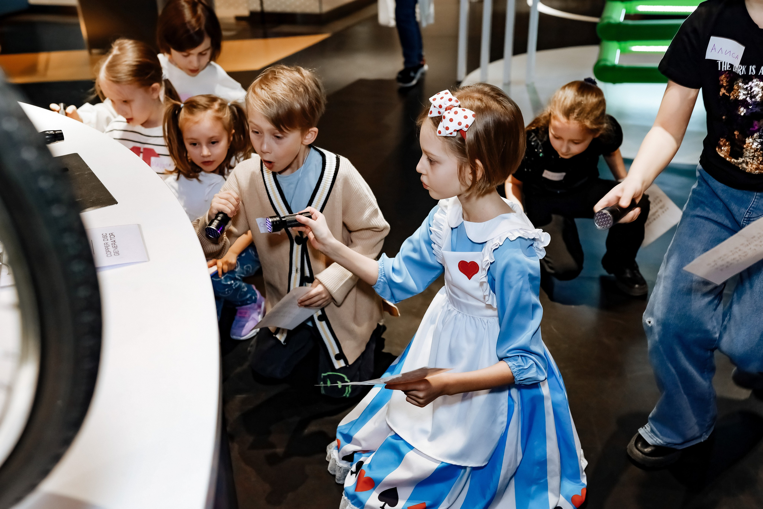 Детский день рождения!. Профессиональный фотограф, Москва |Видное Елена Елизарова