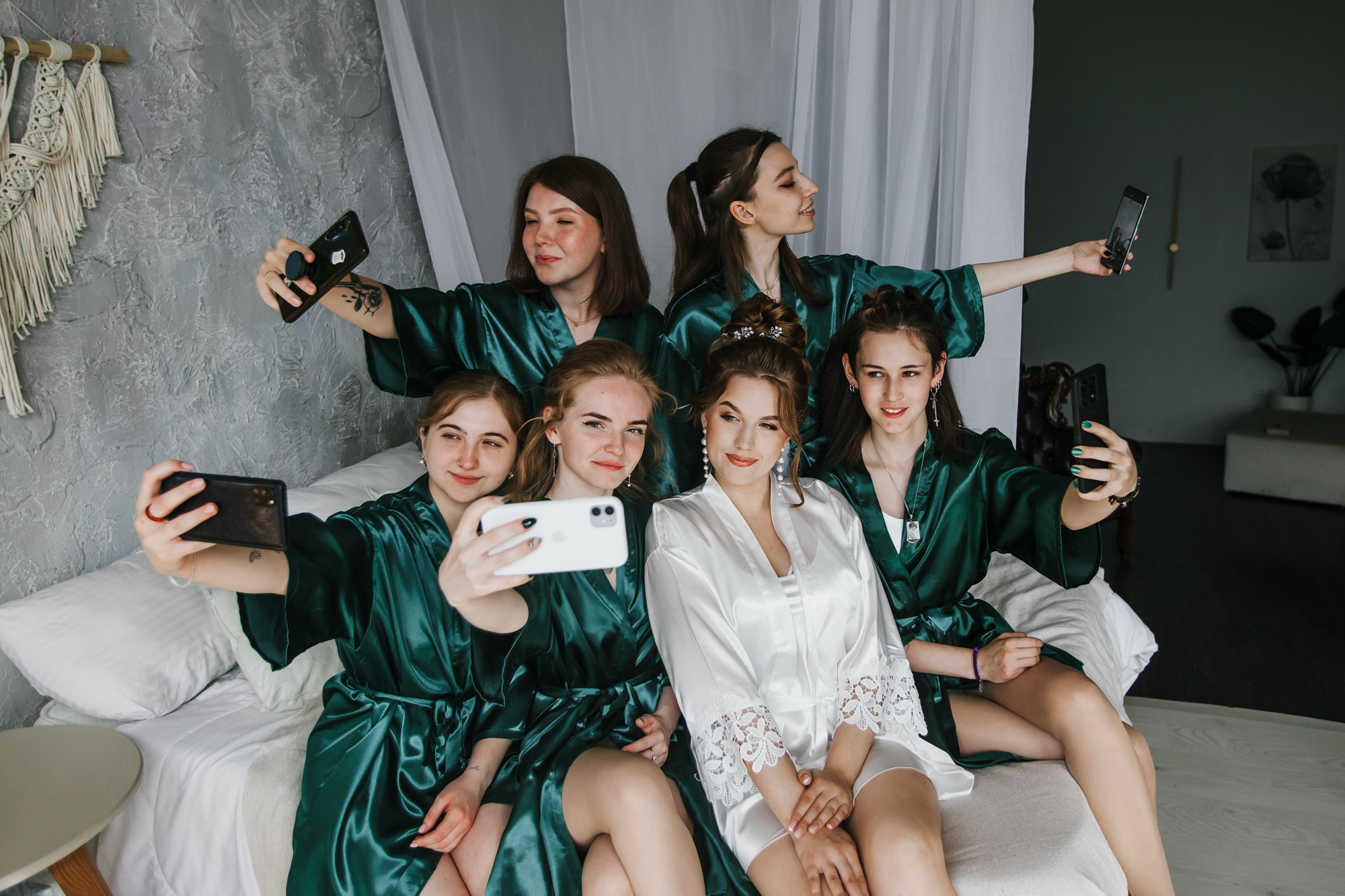 Данил и Екатерина 22.07.23. Фотосъёмка в Барнауле. Свадебный фотограф