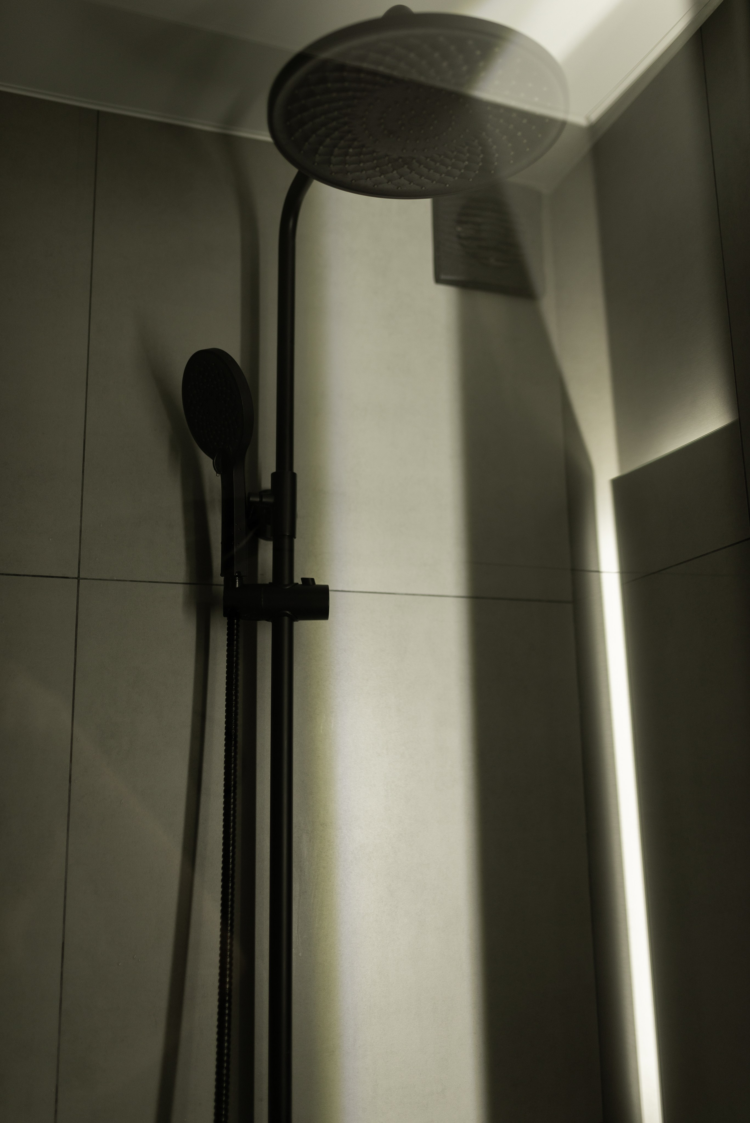 Отель KHAN. Ольхон. Главная