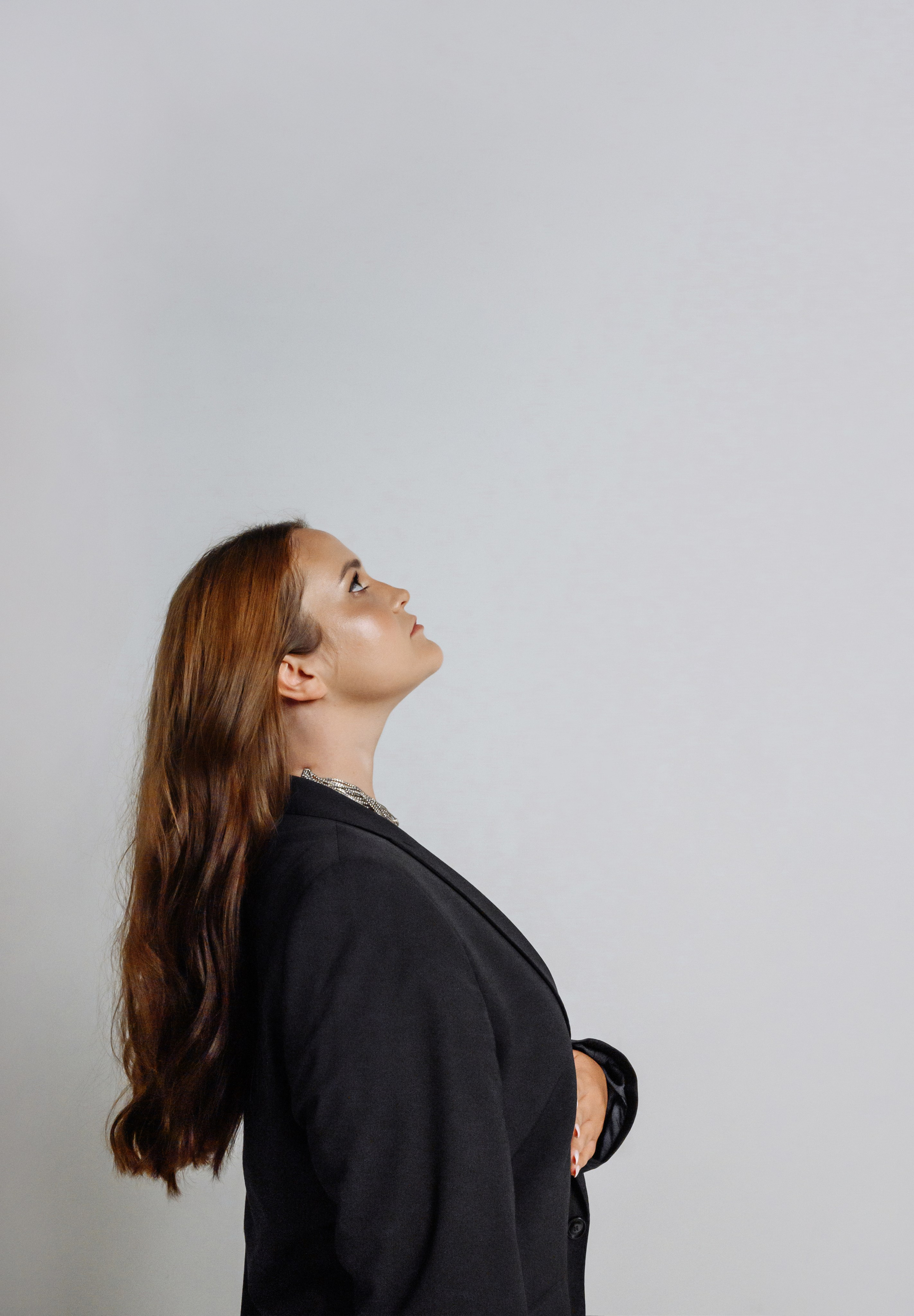 ИНДИВИДУАЛЬНЫЕ. Свадебный фотограф Ксения Барабаш