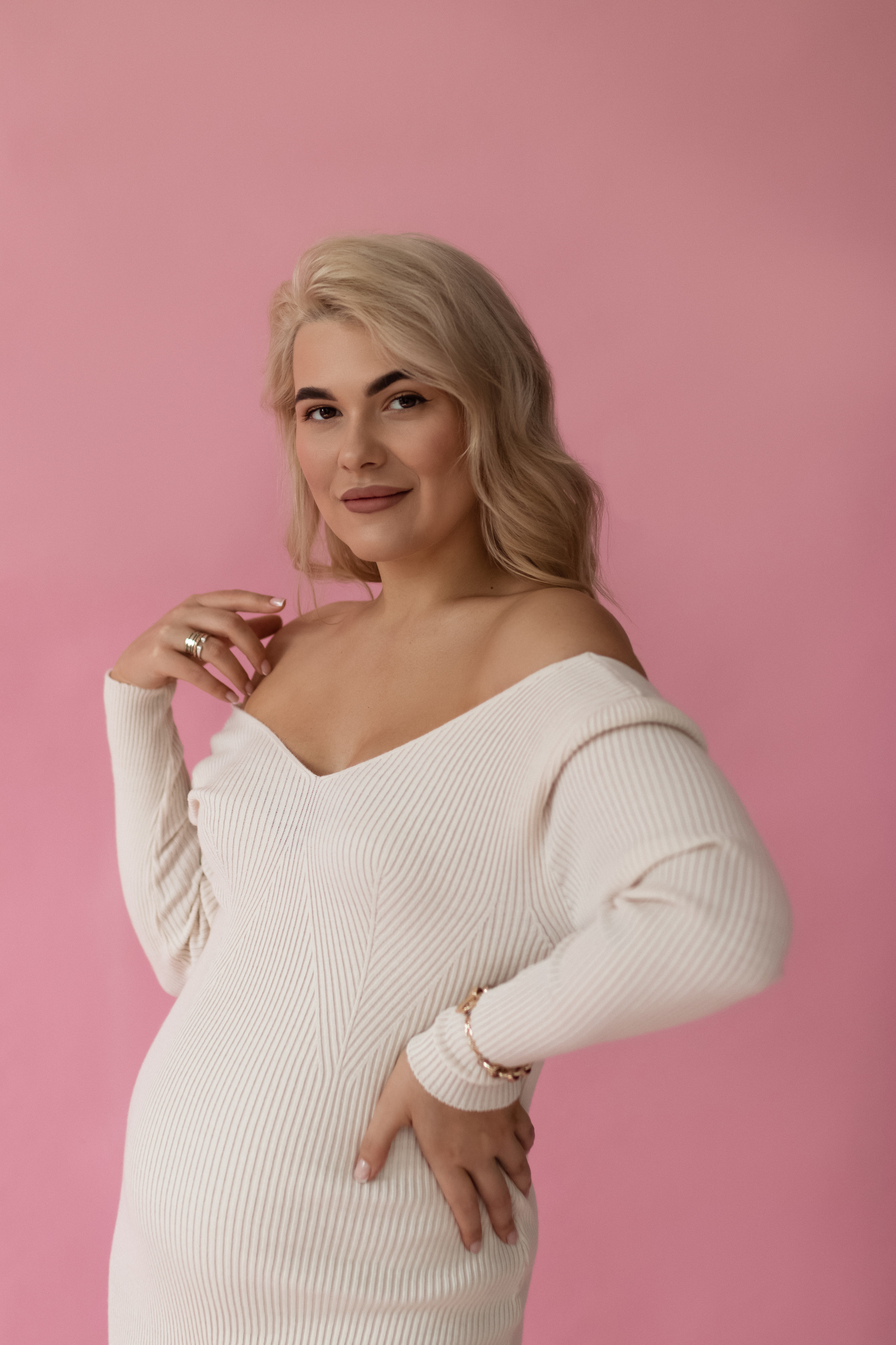 Мария 9.04. Фотограф в Белгороде|Юлия oohphotojulii|Семейный и персональный фотограф