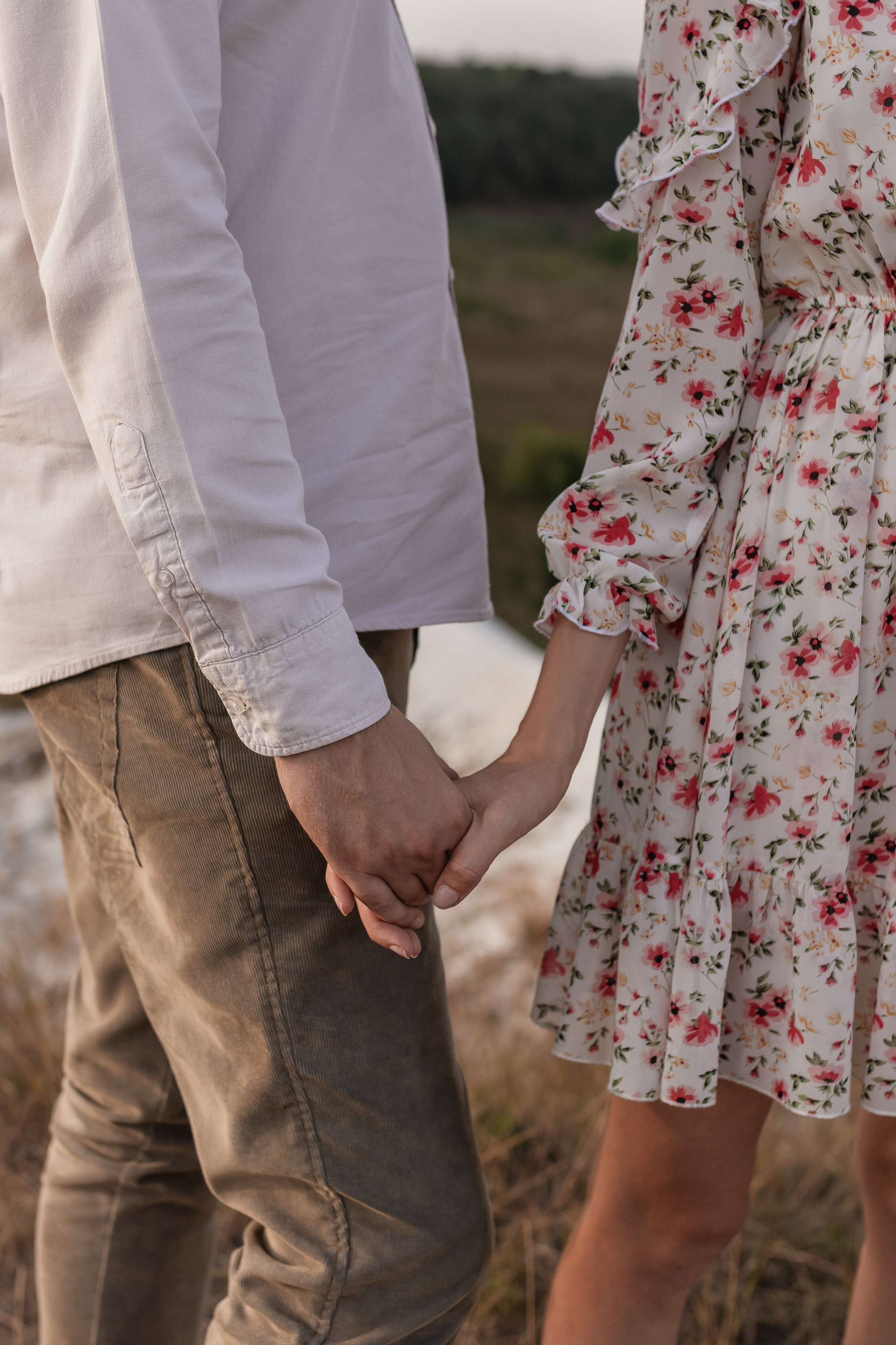 Борислав & Кристина. Фотограф в Белгороде|Юлия oohphotojulii|Семейный и персональный фотограф