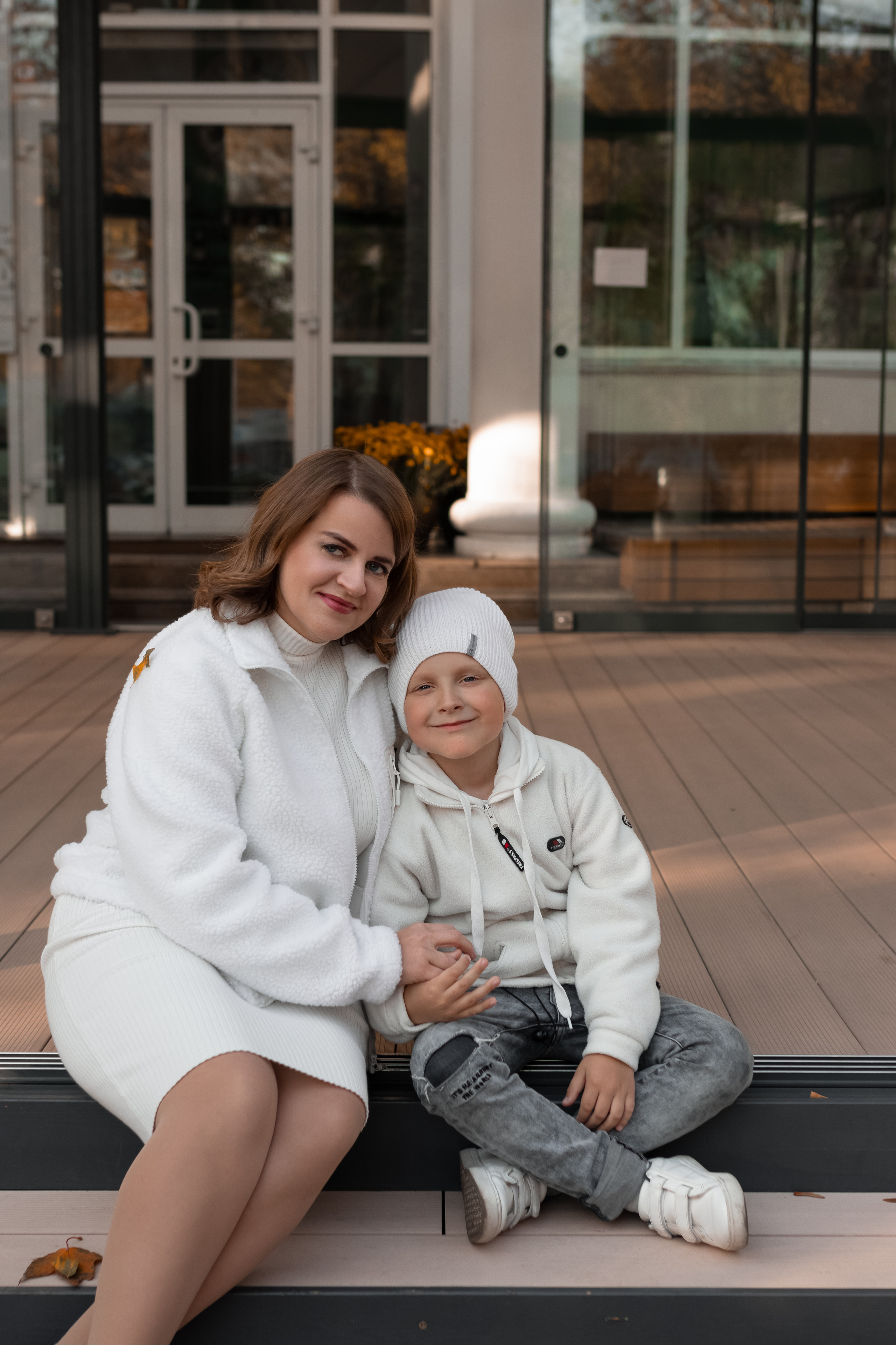 Маргарита & Артём. Фотограф в Белгороде|Юлия oohphotojulii|Семейный и персональный фотограф