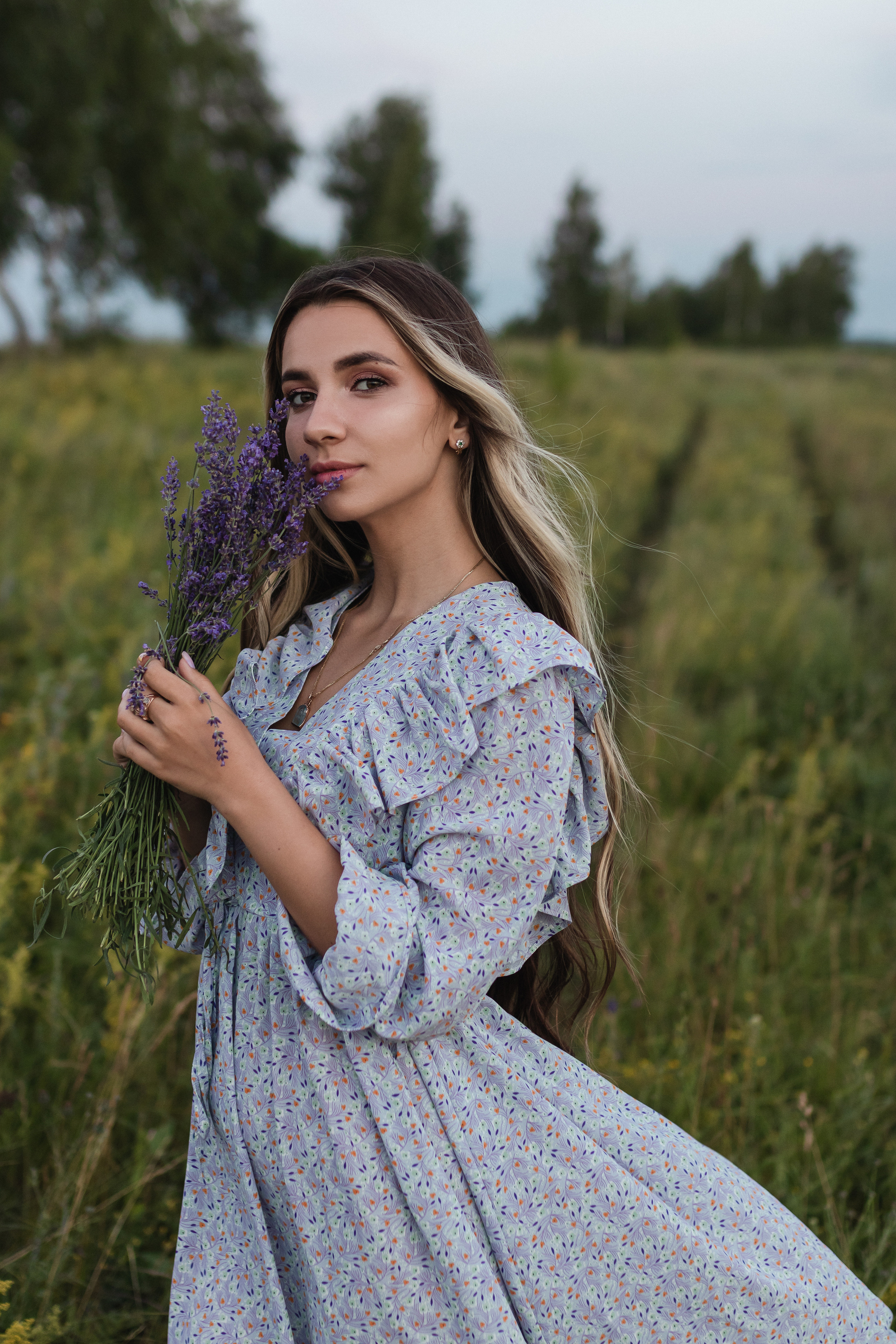 Иван & София. Фотограф в Белгороде|Юлия oohphotojulii|Семейный и персональный фотограф