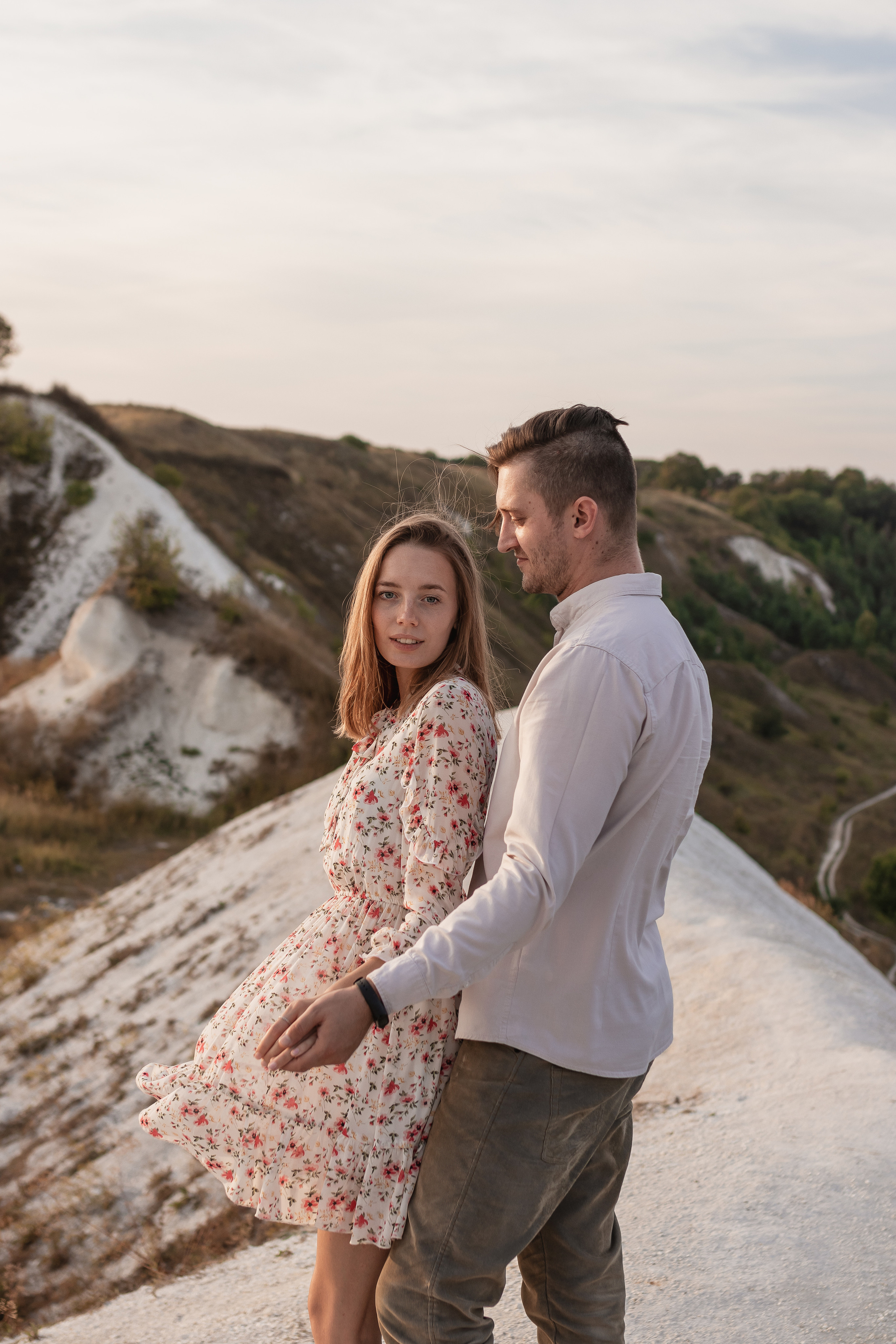 Борислав & Кристина. Фотограф в Белгороде|Юлия oohphotojulii|Семейный и персональный фотограф