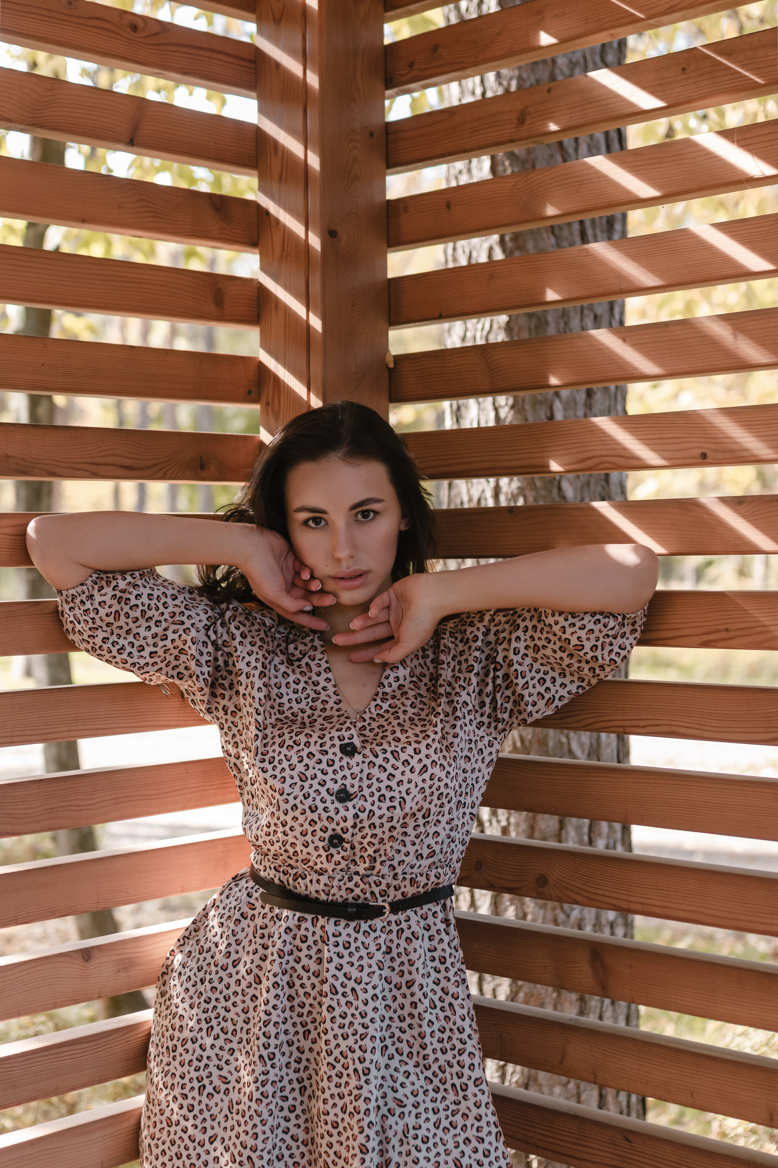 Надя. Фотограф в Белгороде|Юлия oohphotojulii|Семейный и персональный фотограф