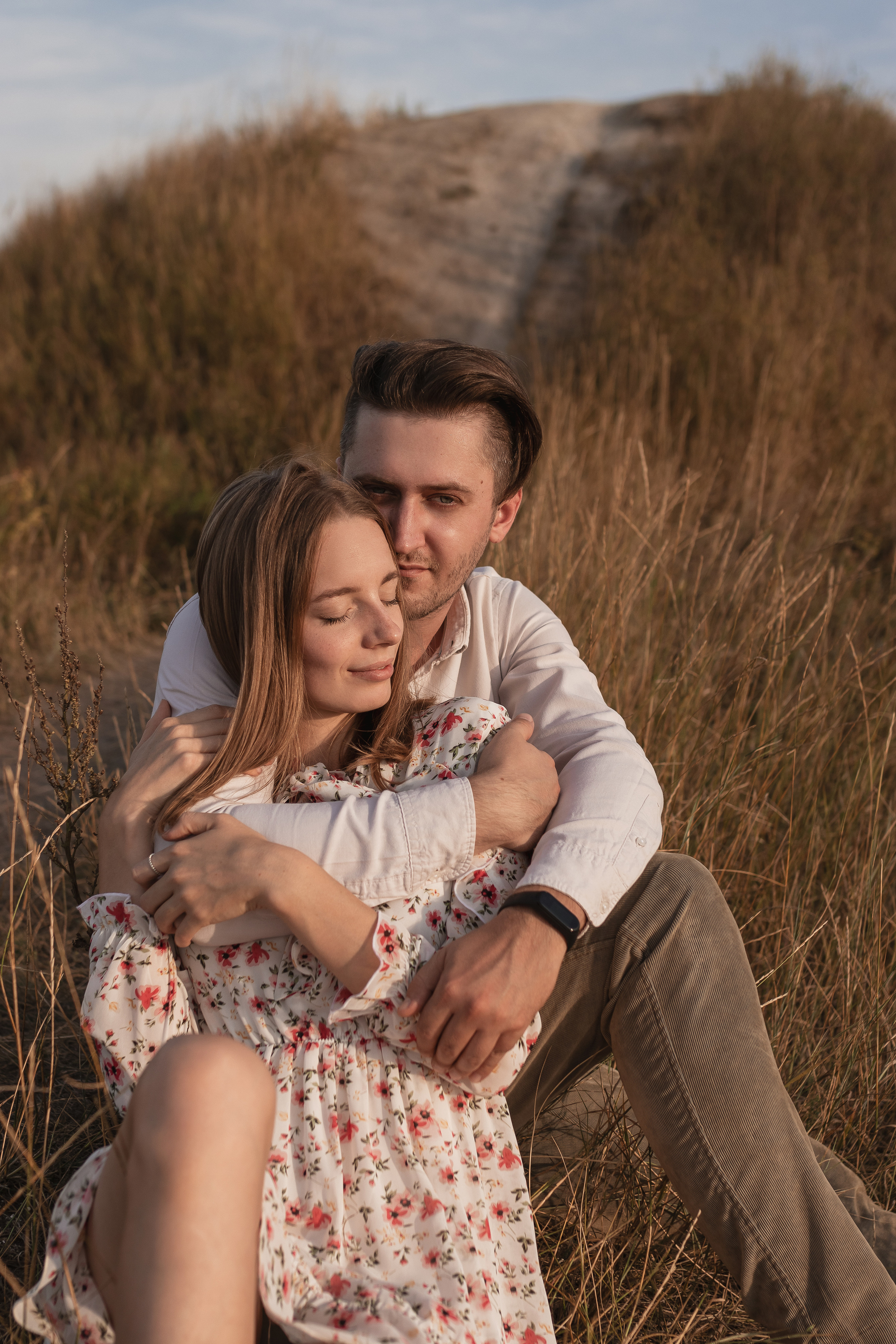 Борислав & Кристина. Фотограф в Белгороде|Юлия oohphotojulii|Семейный и персональный фотограф