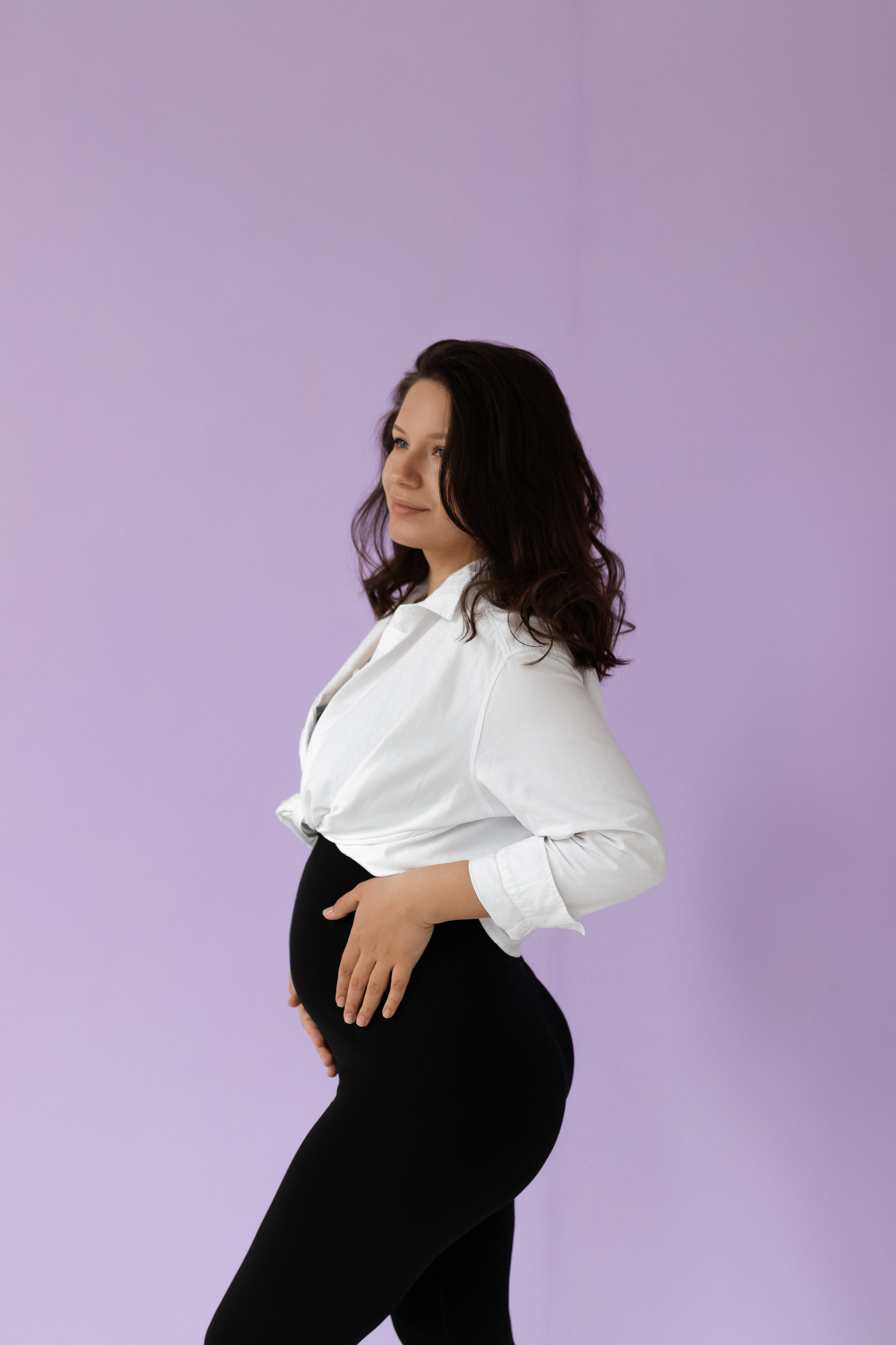 Дмитрий & Валерия. Фотограф в Белгороде|Юлия oohphotojulii|Семейный и персональный фотограф