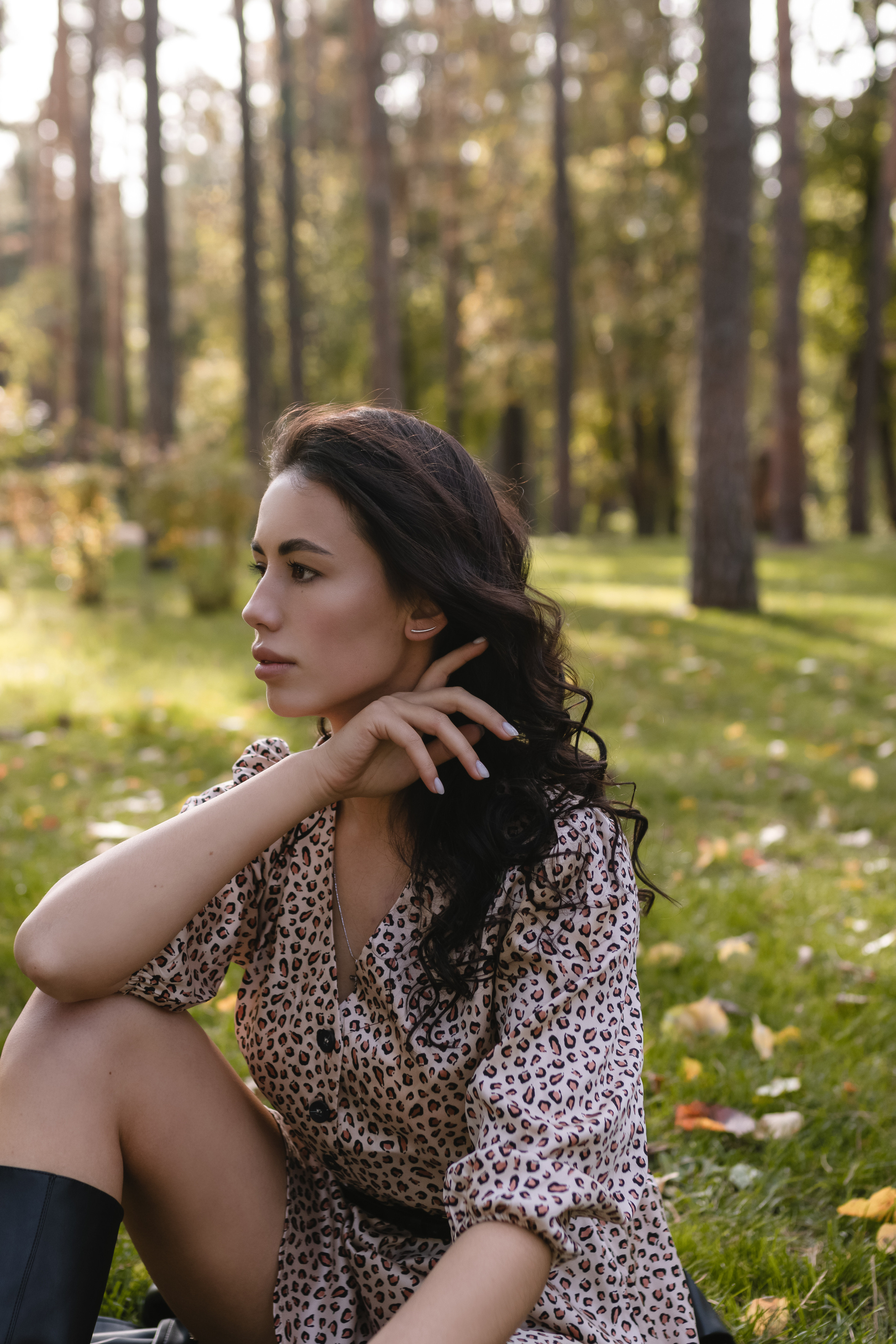 Надя. Фотограф в Белгороде|Юлия oohphotojulii|Семейный и персональный фотограф