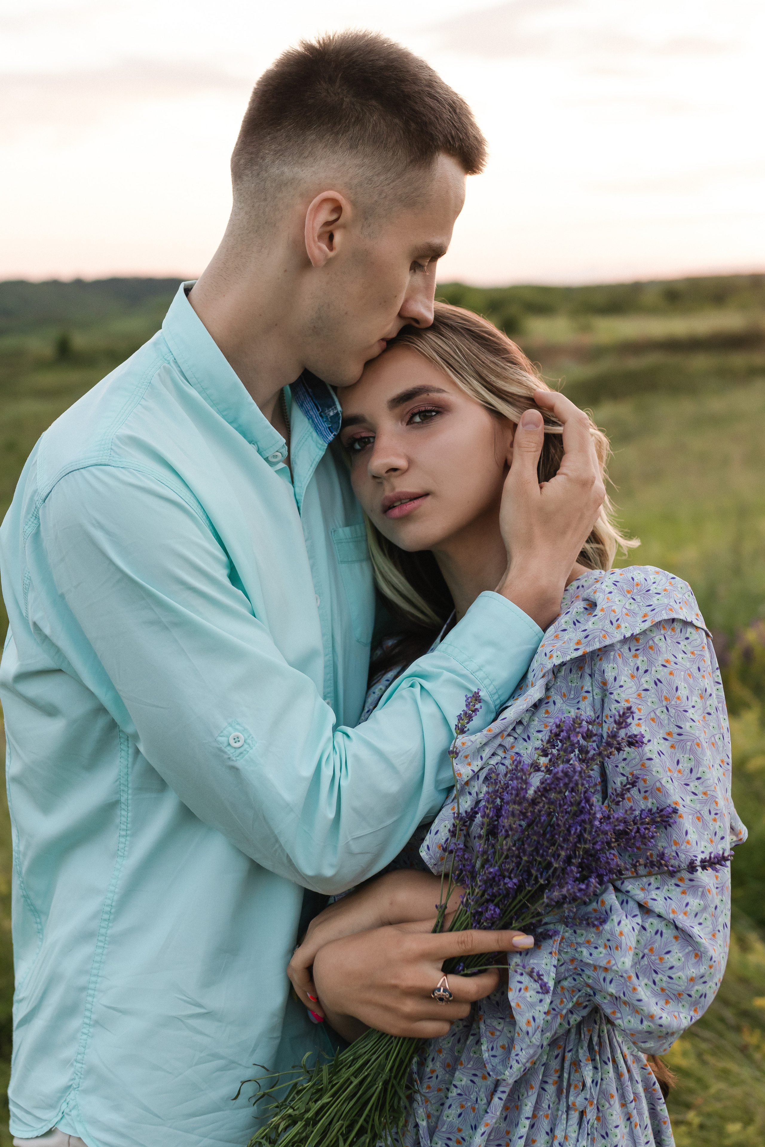 Иван & София. Фотограф в Белгороде|Юлия oohphotojulii|Семейный и персональный фотограф