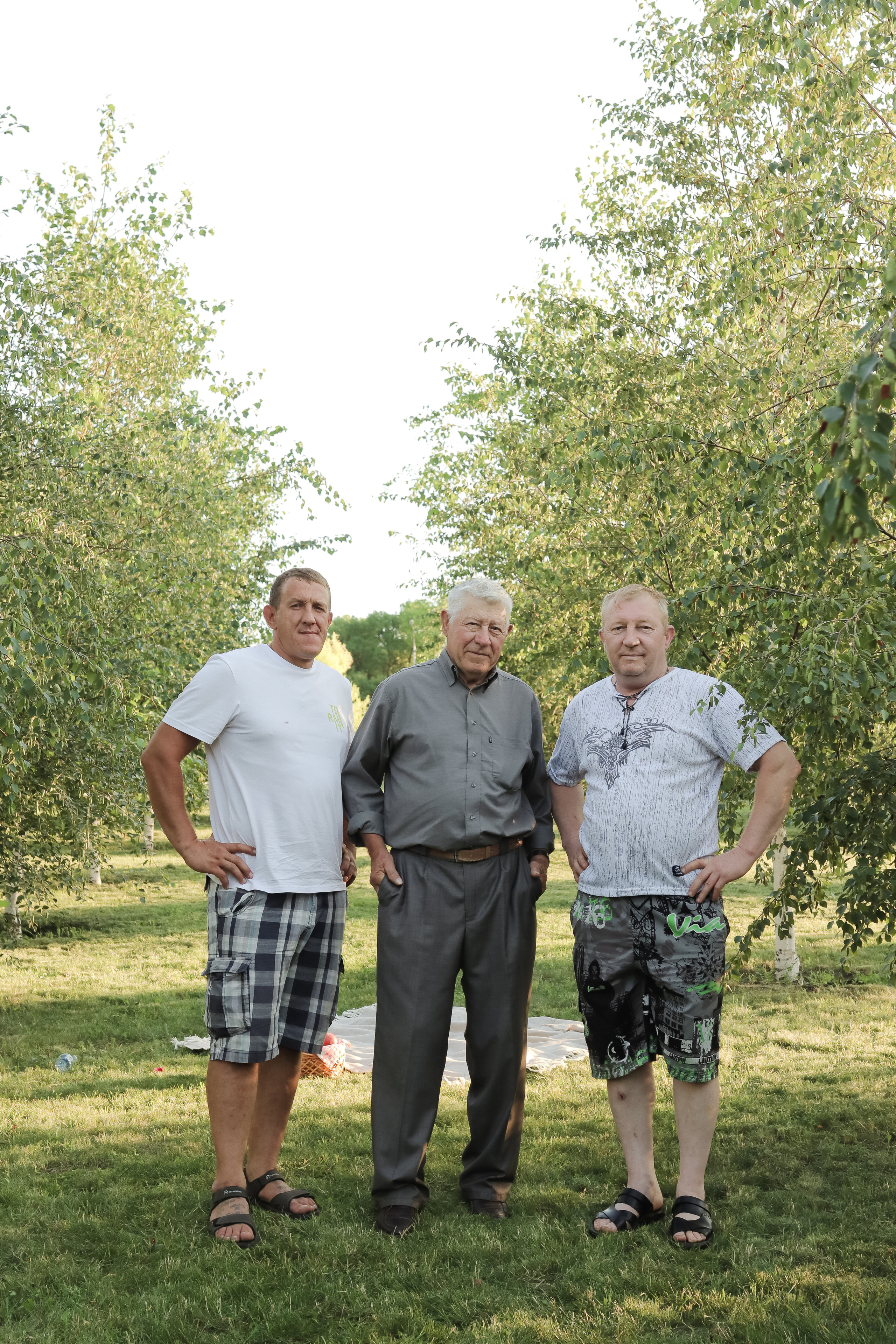 16.07.2021. Фотограф в Белгороде|Юлия oohphotojulii|Семейный и персональный фотограф