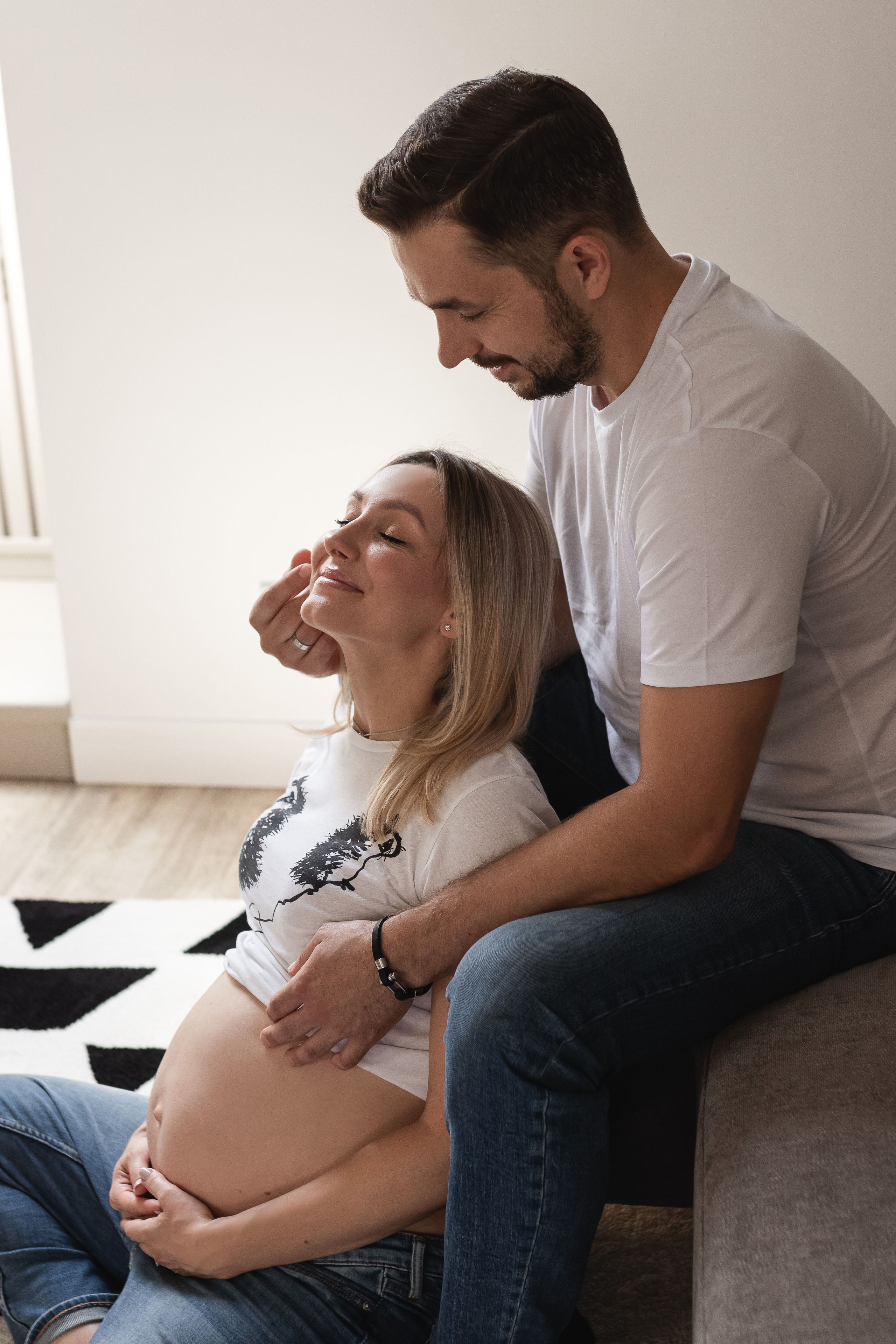 Антон & Катя. Фотограф в Белгороде|Юлия oohphotojulii|Семейный и персональный фотограф