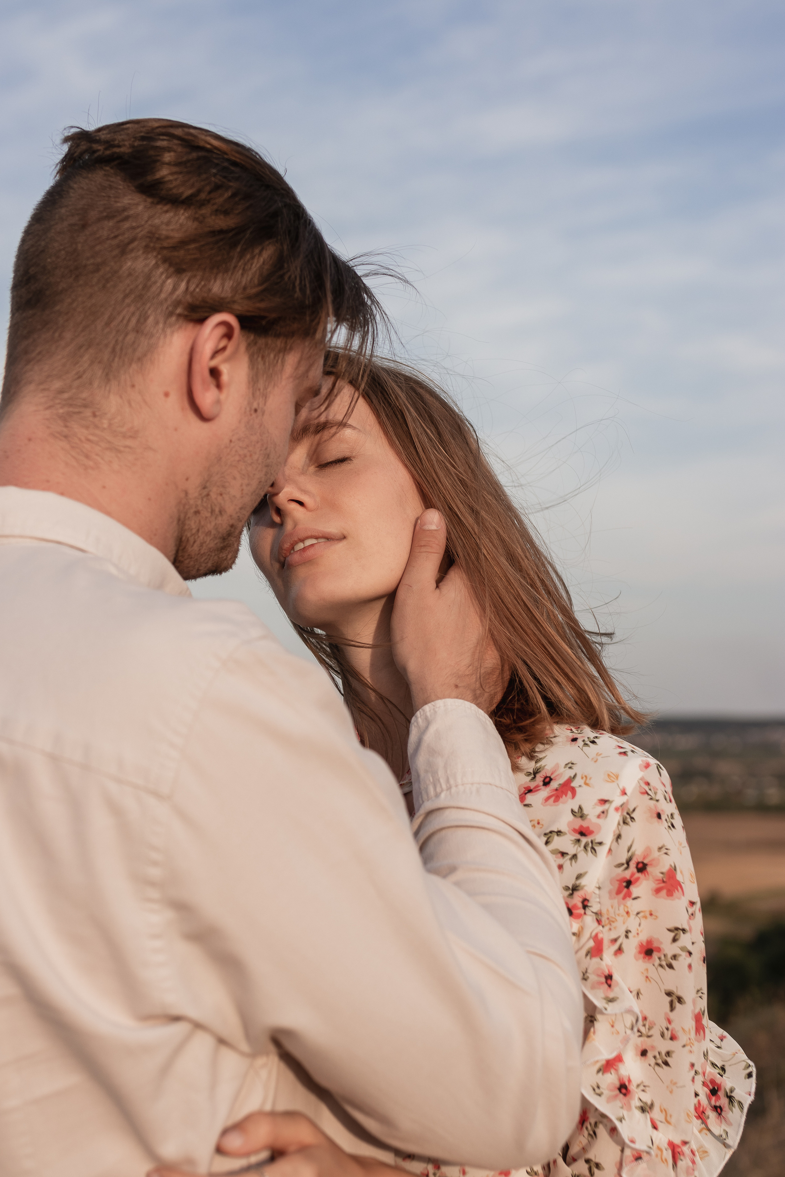 Борислав & Кристина. Фотограф в Белгороде|Юлия oohphotojulii|Семейный и персональный фотограф