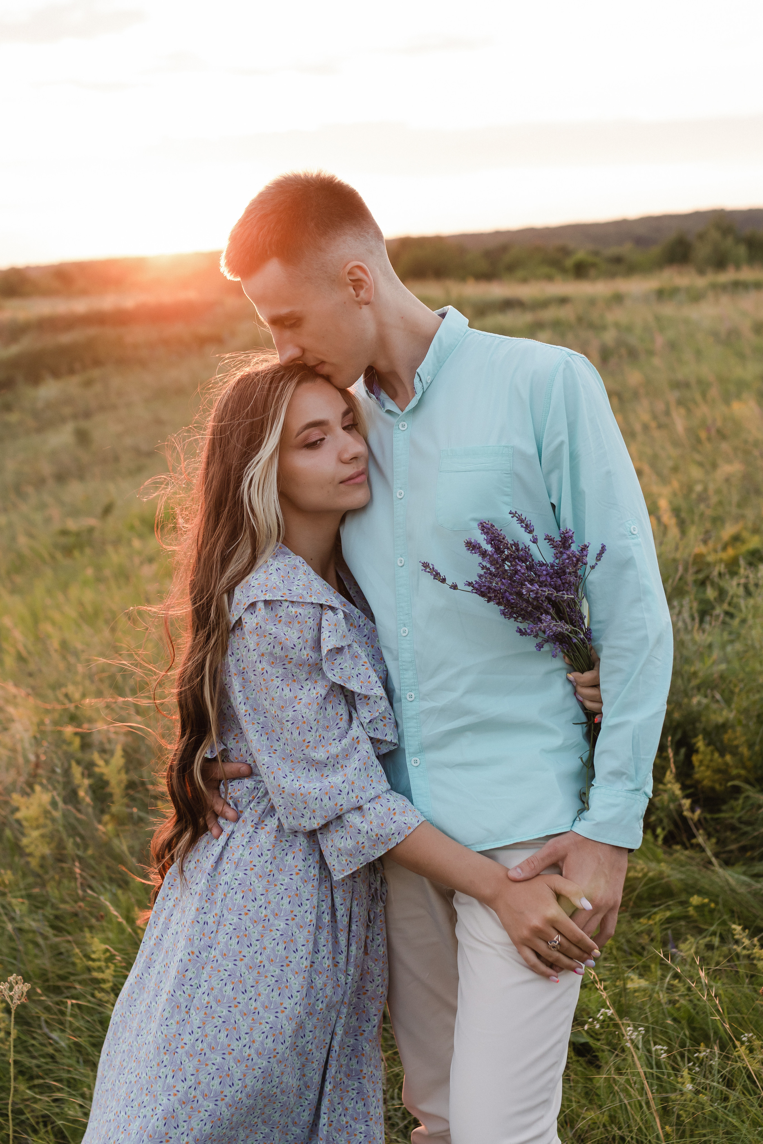 Иван & София. Фотограф в Белгороде|Юлия oohphotojulii|Семейный и персональный фотограф