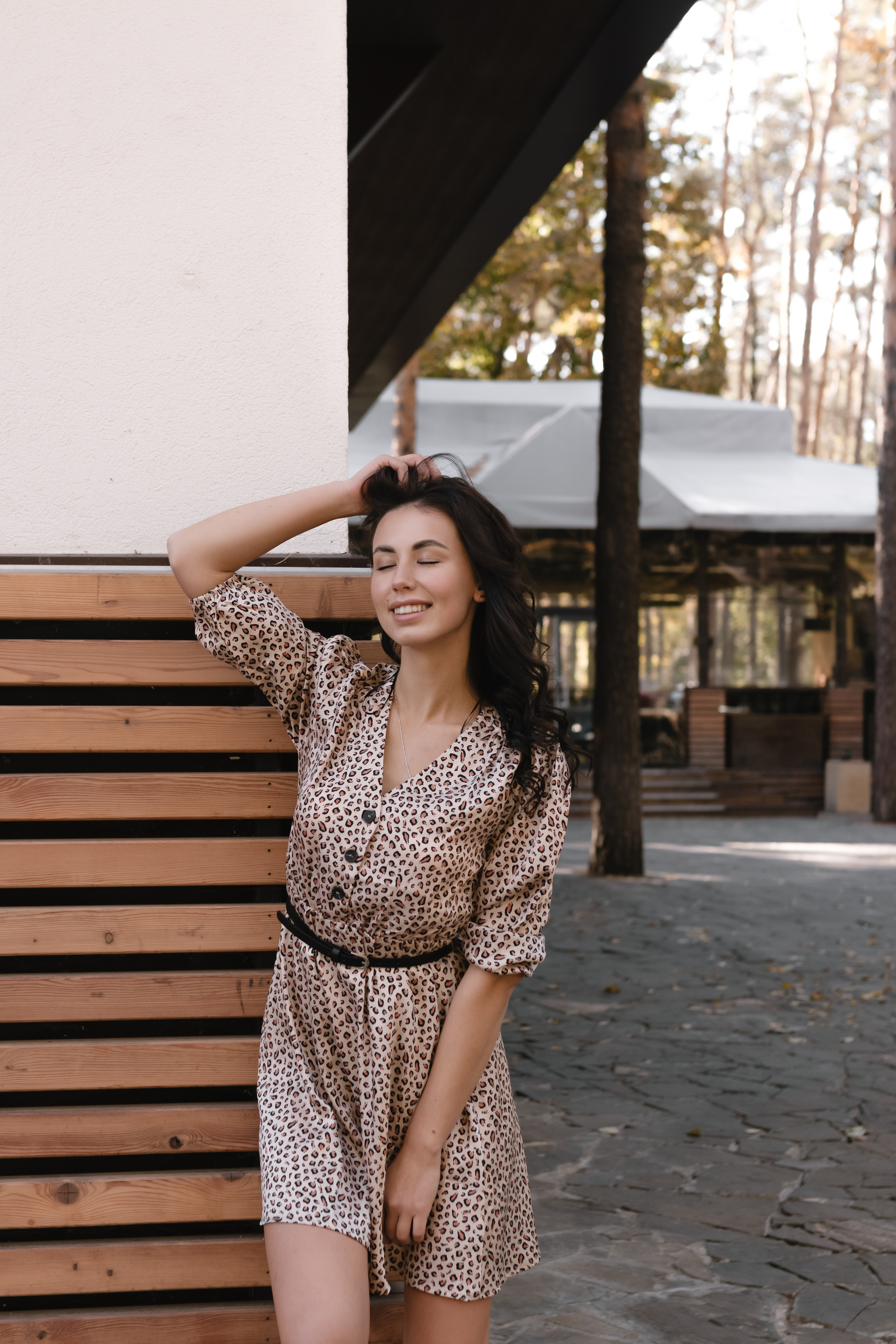 Надя. Фотограф в Белгороде|Юлия oohphotojulii|Семейный и персональный фотограф