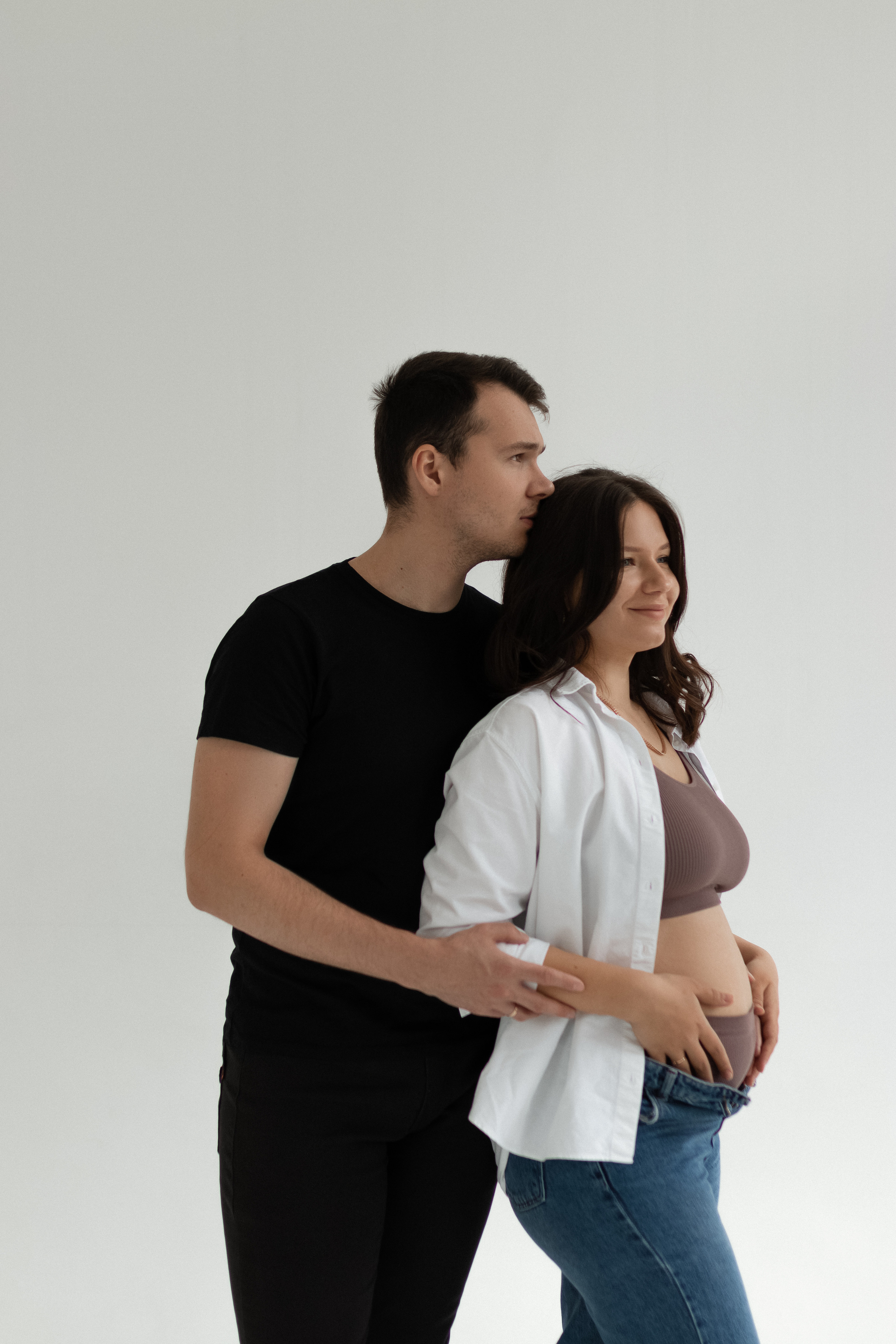 Дмитрий & Валерия. Фотограф в Белгороде|Юлия oohphotojulii|Семейный и персональный фотограф