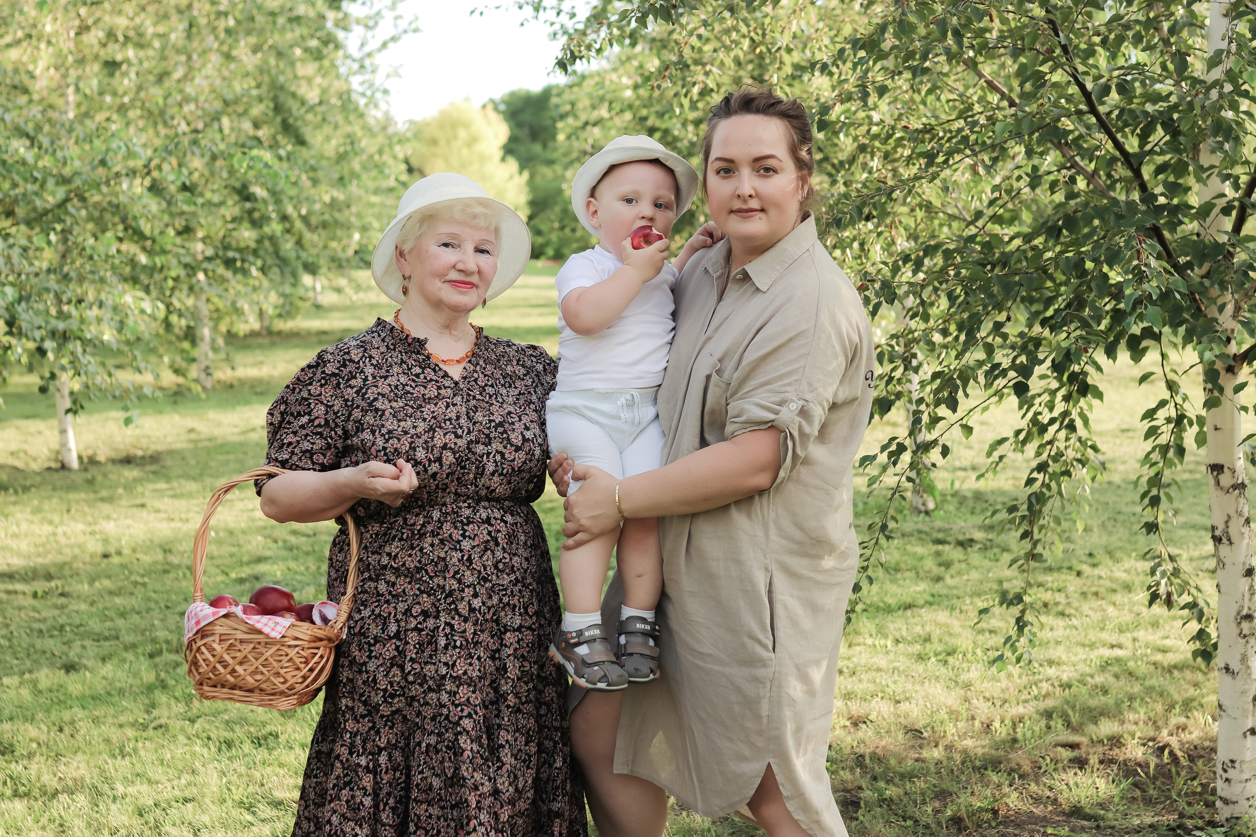 16.07.2021. Фотограф в Белгороде|Юлия oohphotojulii|Семейный и персональный фотограф