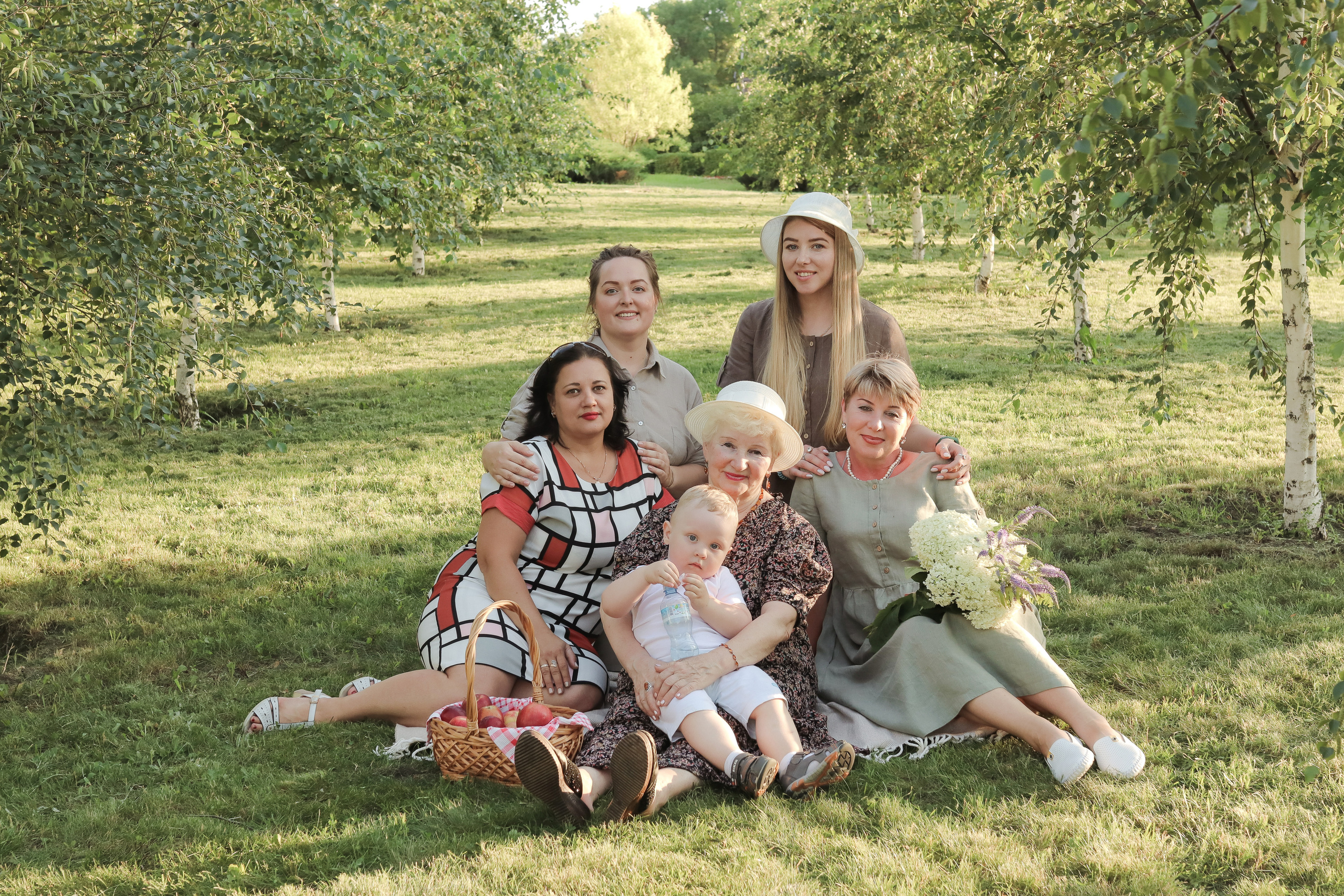 16.07.2021. Фотограф в Белгороде|Юлия oohphotojulii|Семейный и персональный фотограф