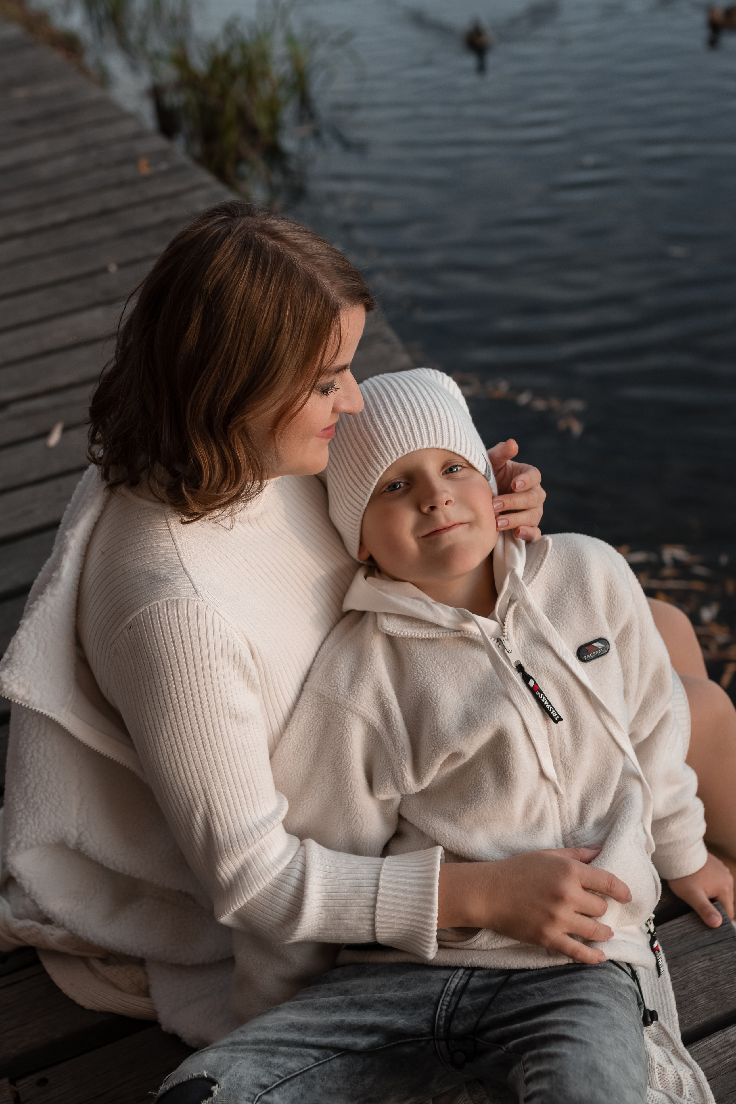 Маргарита & Артём. Фотограф в Белгороде|Юлия oohphotojulii|Семейный и персональный фотограф