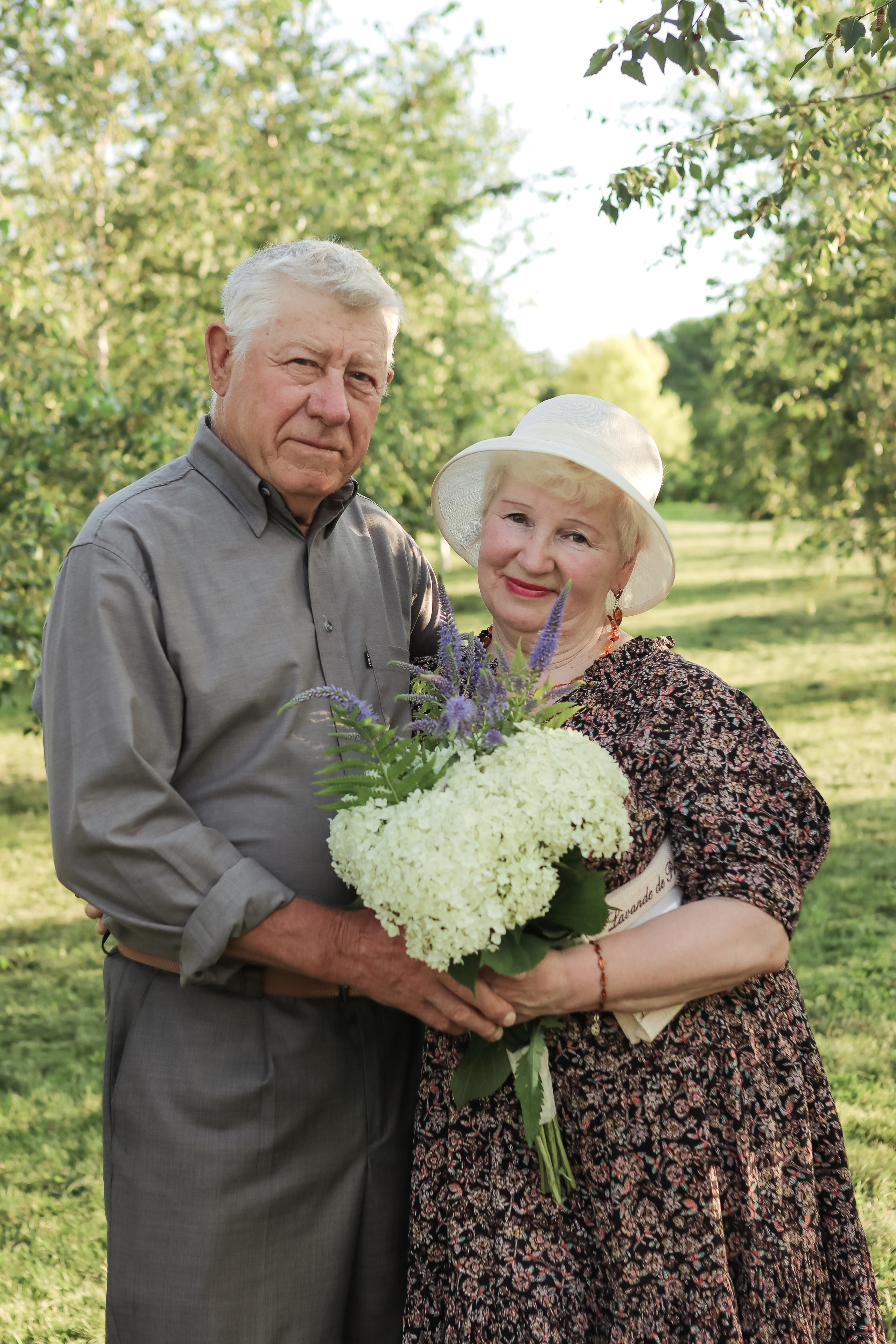 16.07.2021. Фотограф в Белгороде|Юлия oohphotojulii|Семейный и персональный фотограф