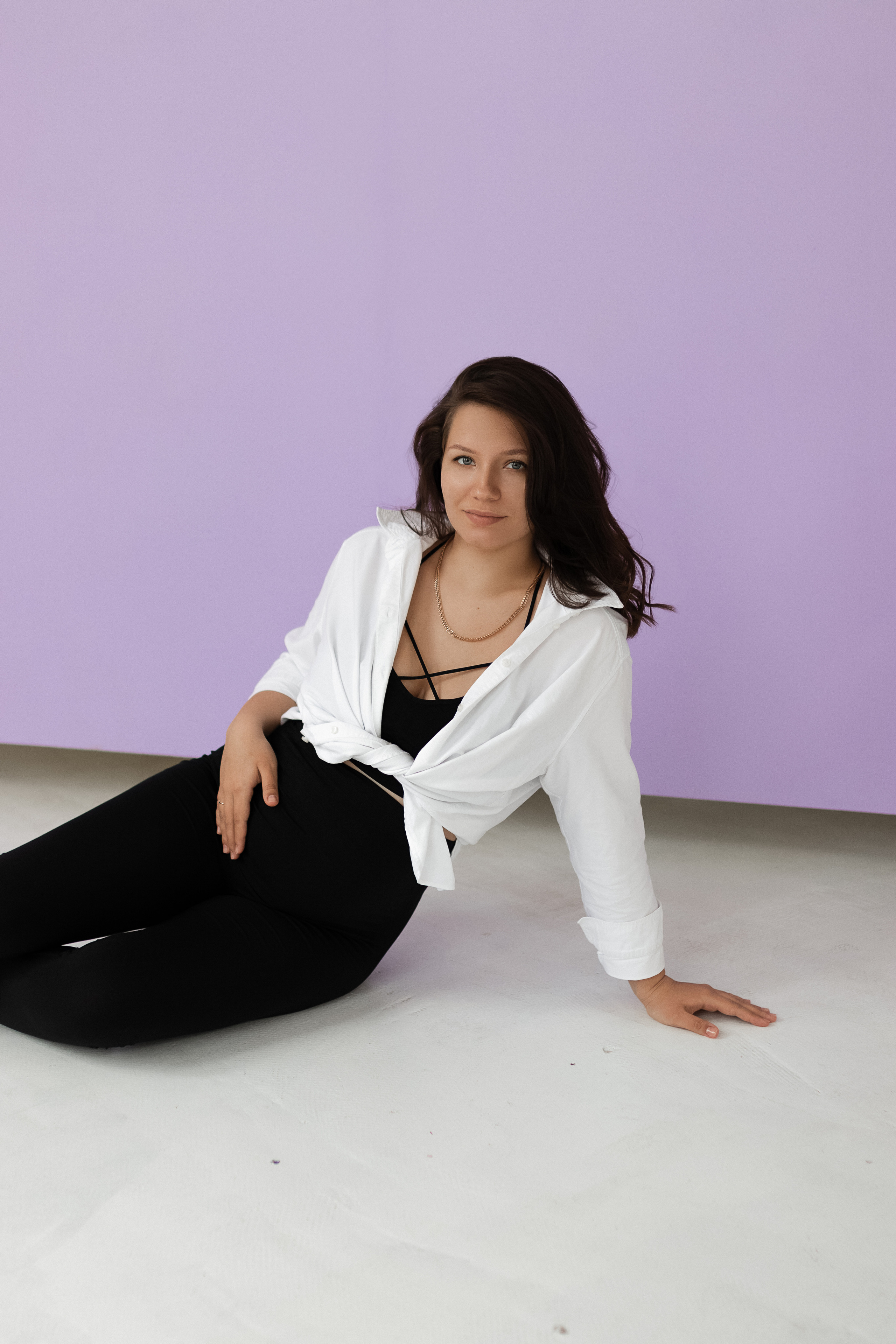 Дмитрий & Валерия. Фотограф в Белгороде|Юлия oohphotojulii|Семейный и персональный фотограф