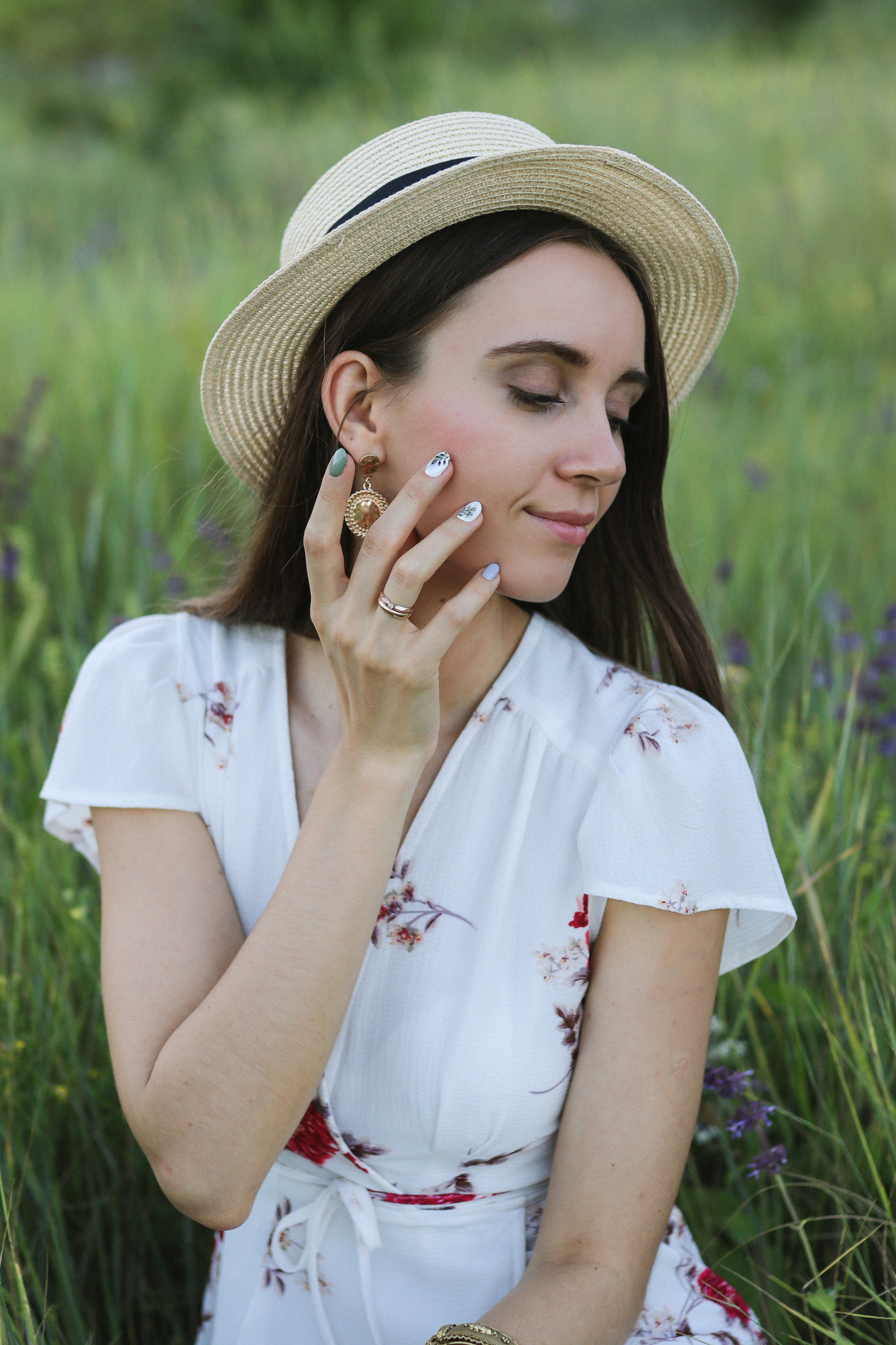 Дима & Лена 2020. Фотограф в Белгороде|Юлия oohphotojulii|Семейный и персональный фотограф