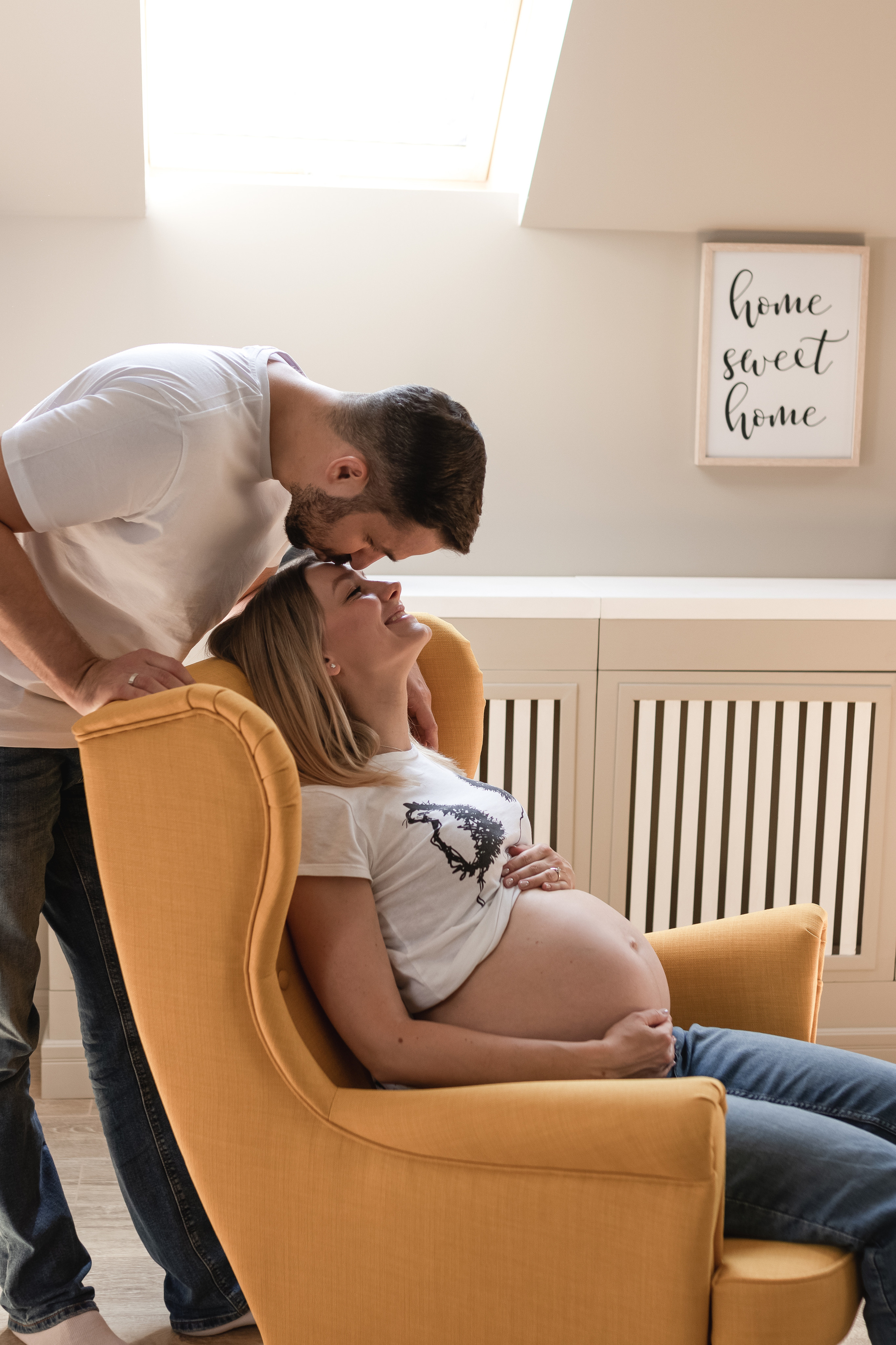 Антон & Катя. Фотограф в Белгороде|Юлия oohphotojulii|Семейный и персональный фотограф