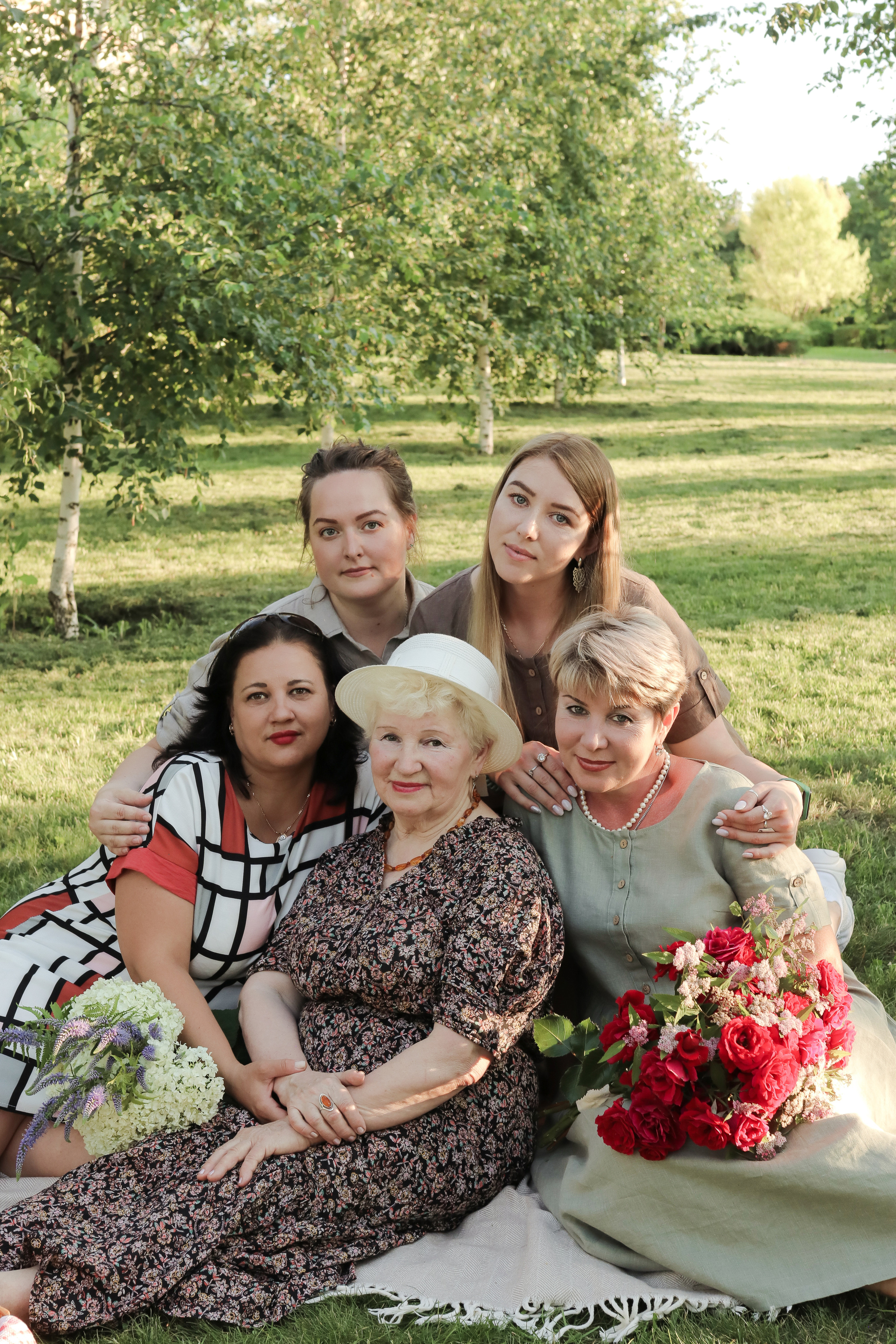 16.07.2021. Фотограф в Белгороде|Юлия oohphotojulii|Семейный и персональный фотограф