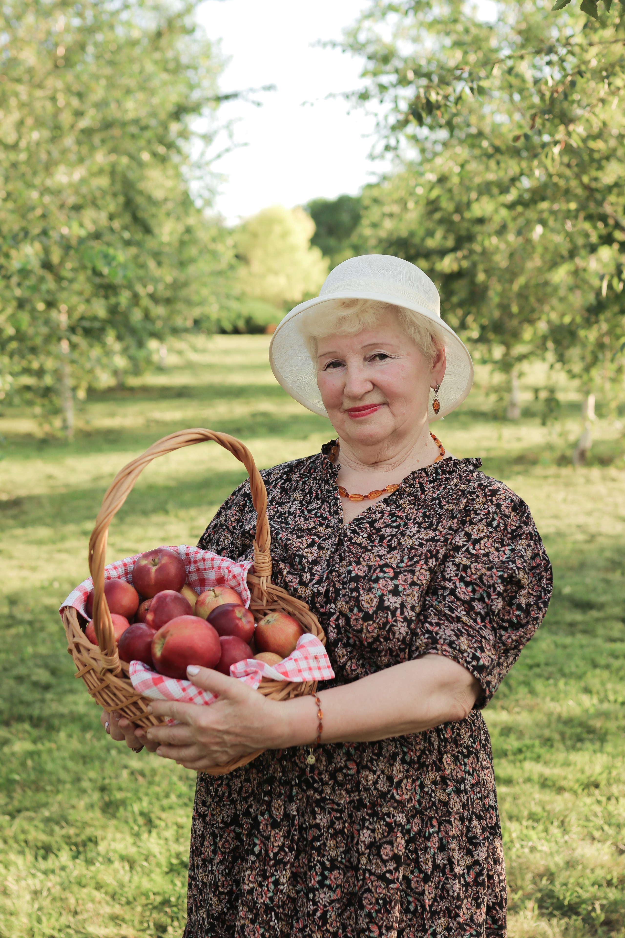 16.07.2021. Фотограф в Белгороде|Юлия oohphotojulii|Семейный и персональный фотограф