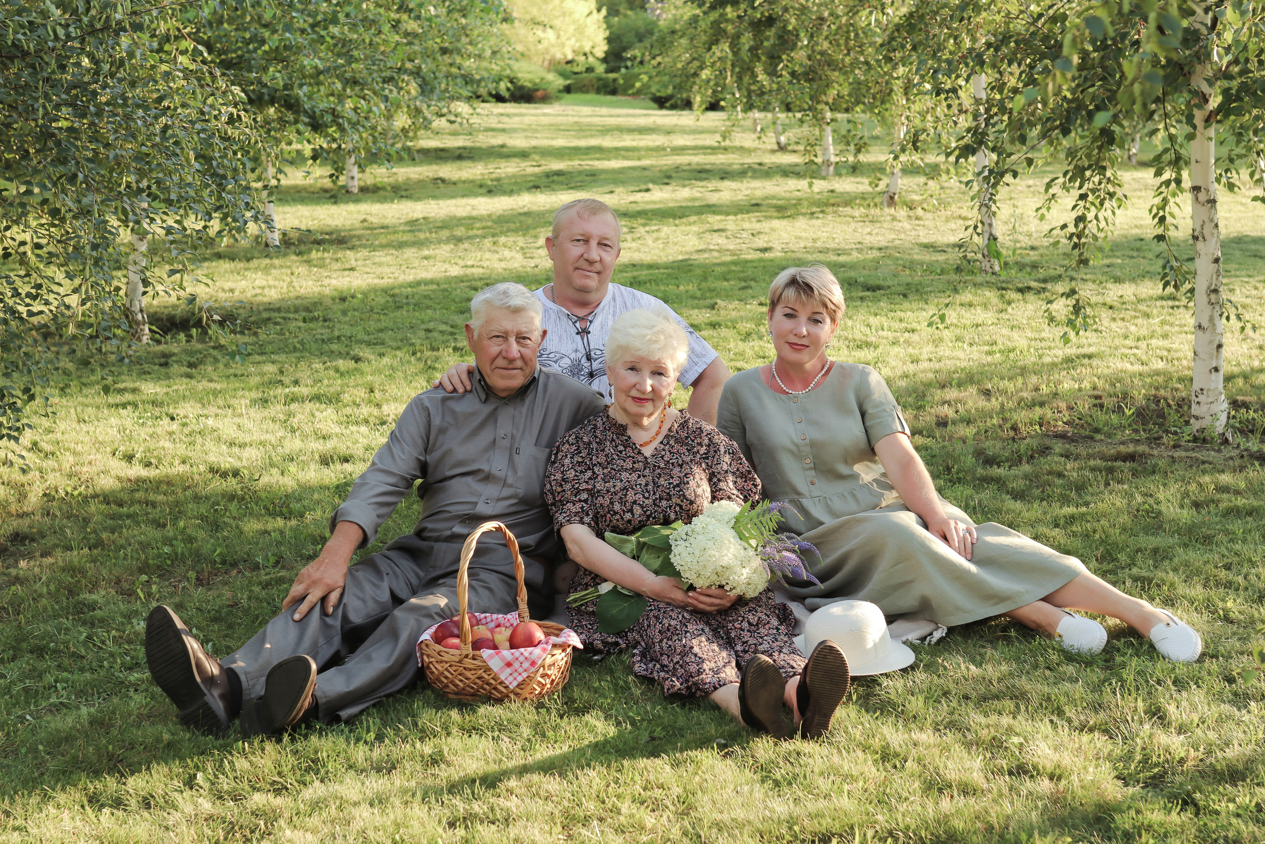 16.07.2021. Фотограф в Белгороде|Юлия oohphotojulii|Семейный и персональный фотограф