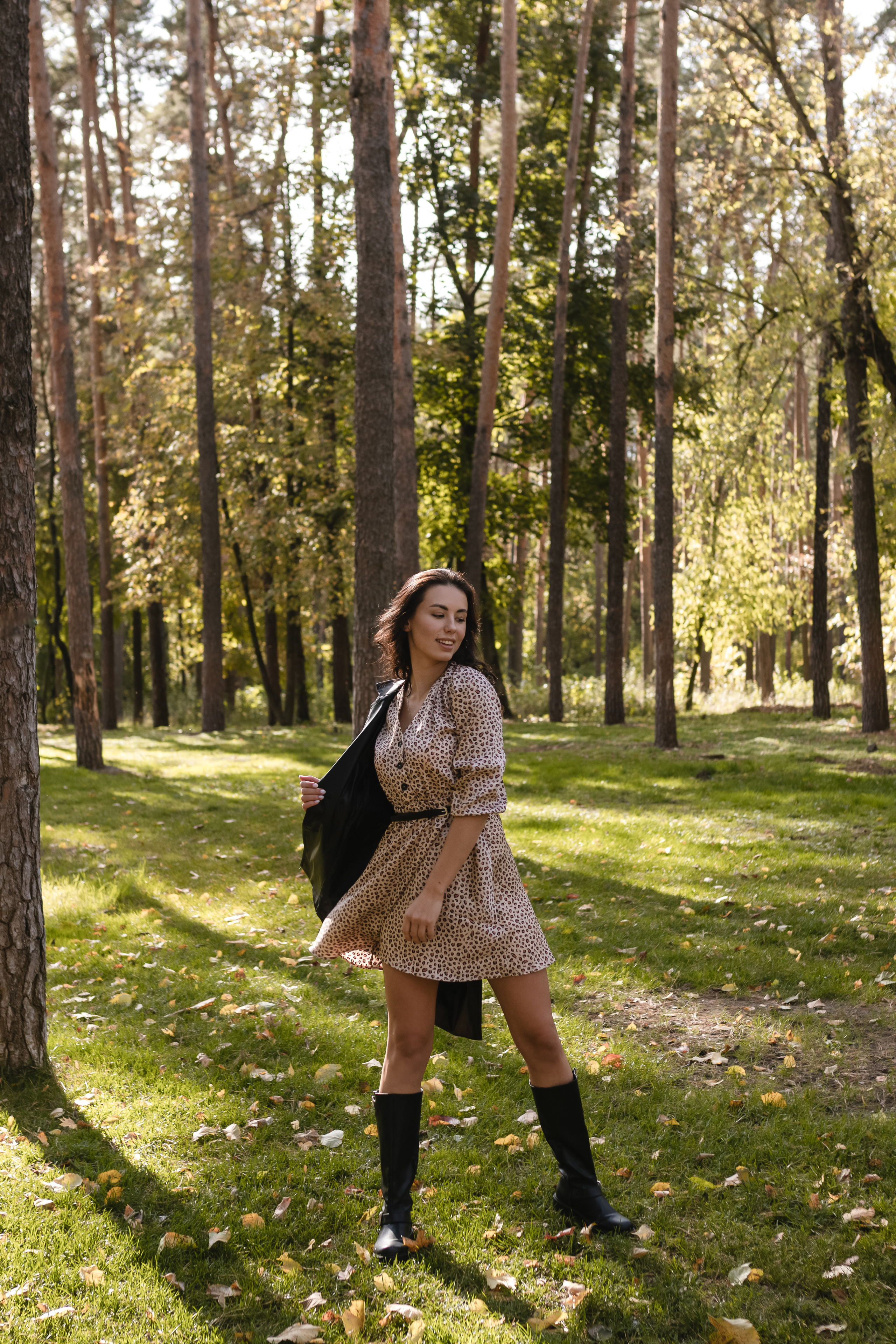 Надя. Фотограф в Белгороде|Юлия oohphotojulii|Семейный и персональный фотограф